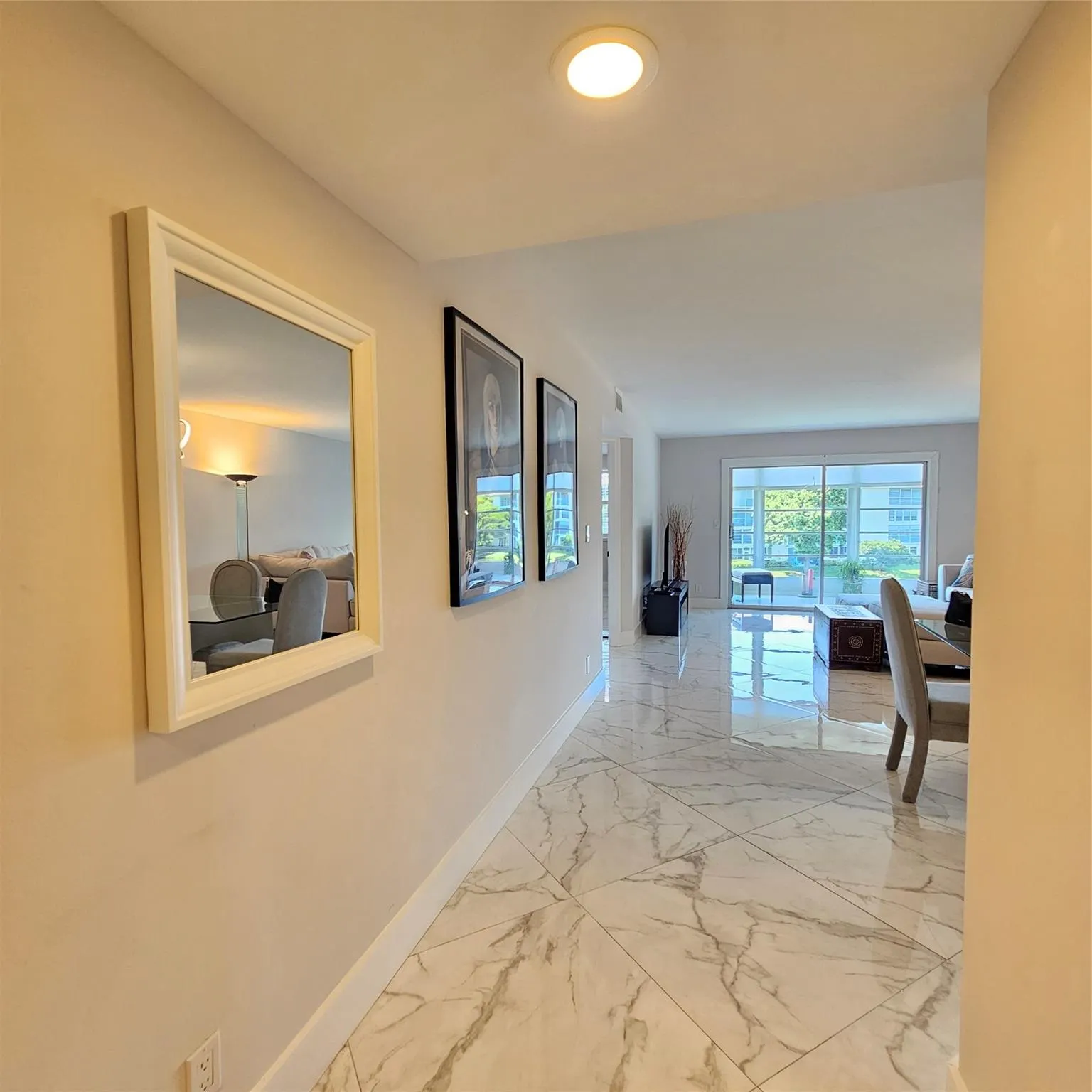 1705 Andros Isle, #C3