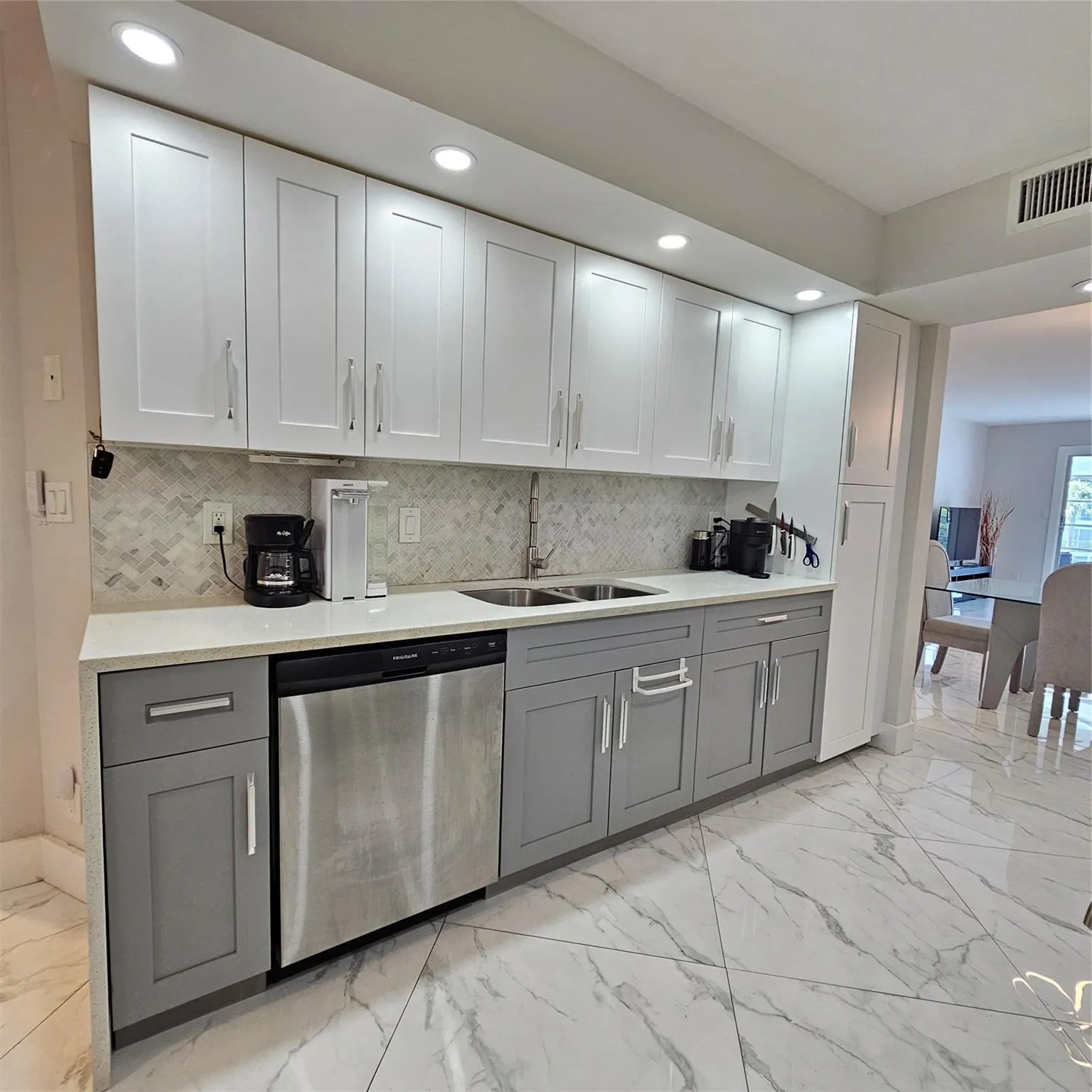 1705 Andros Isle, #C3