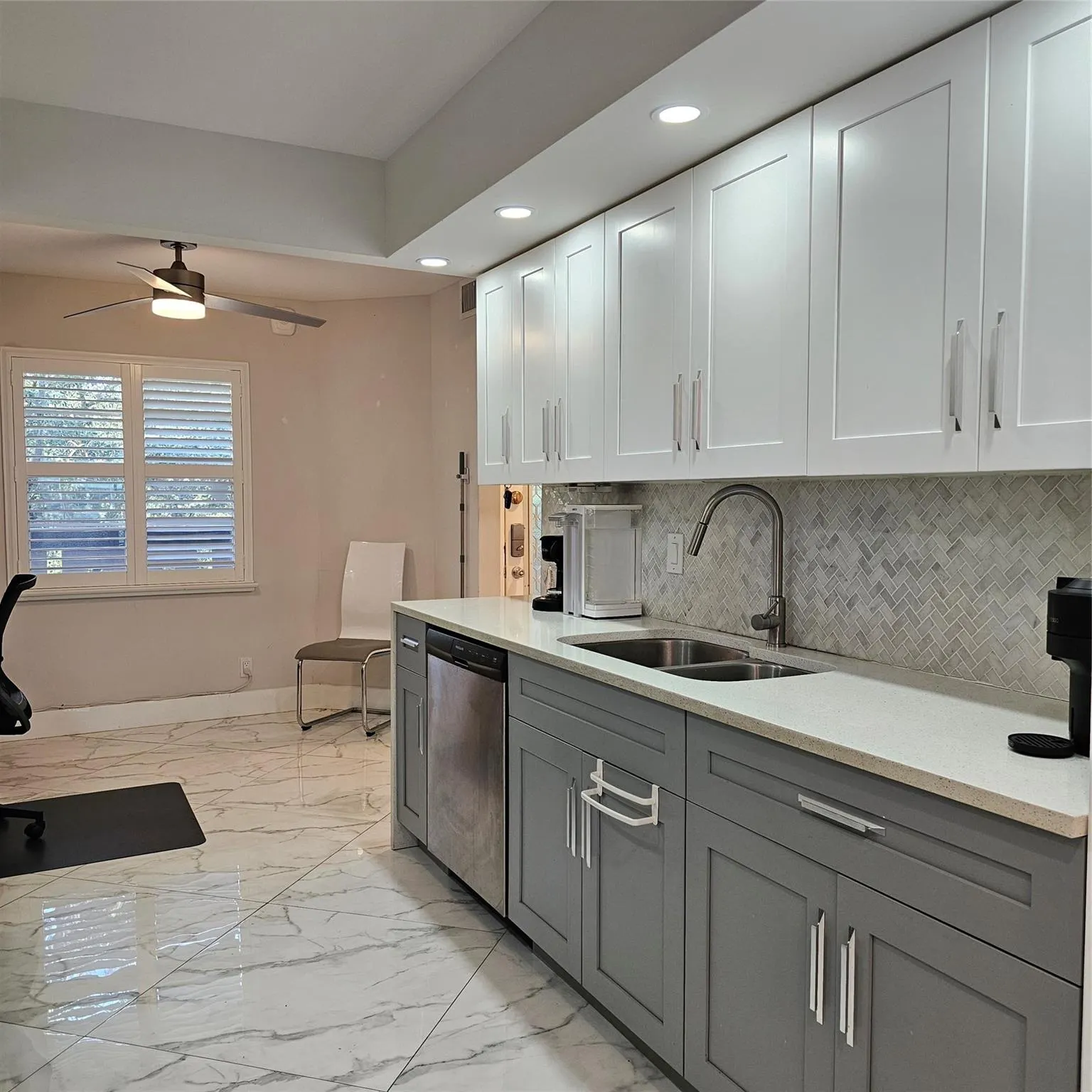 1705 Andros Isle, #C3