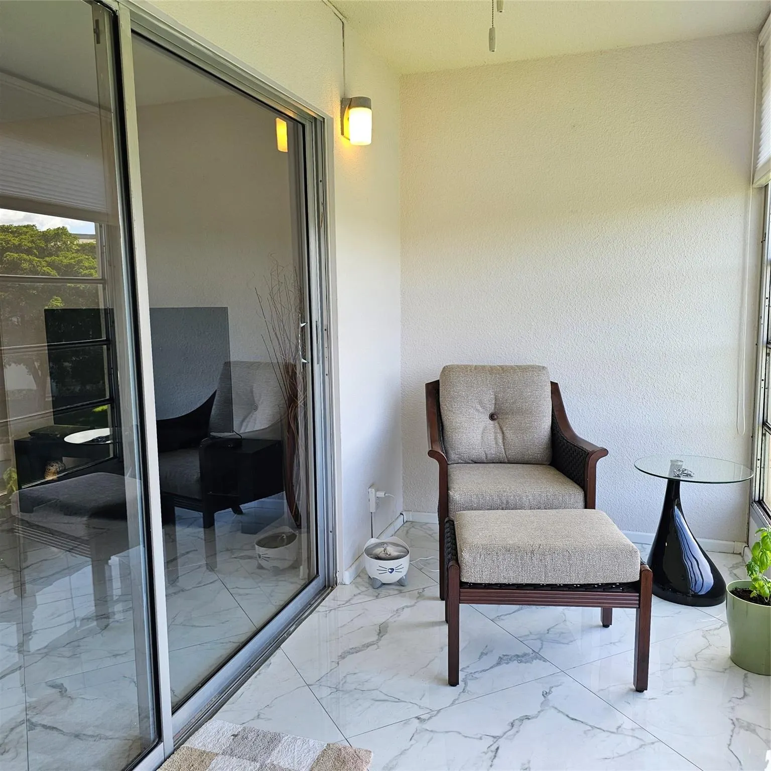 1705 Andros Isle, #C3