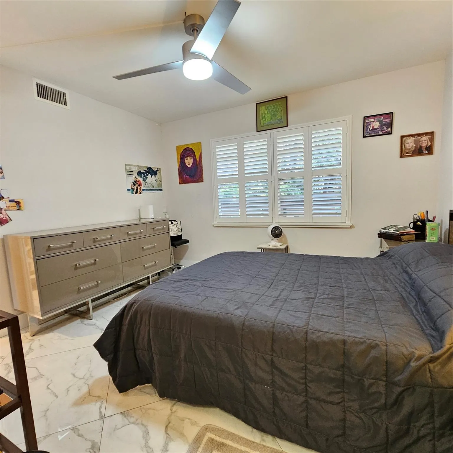 1705 Andros Isle, #C3