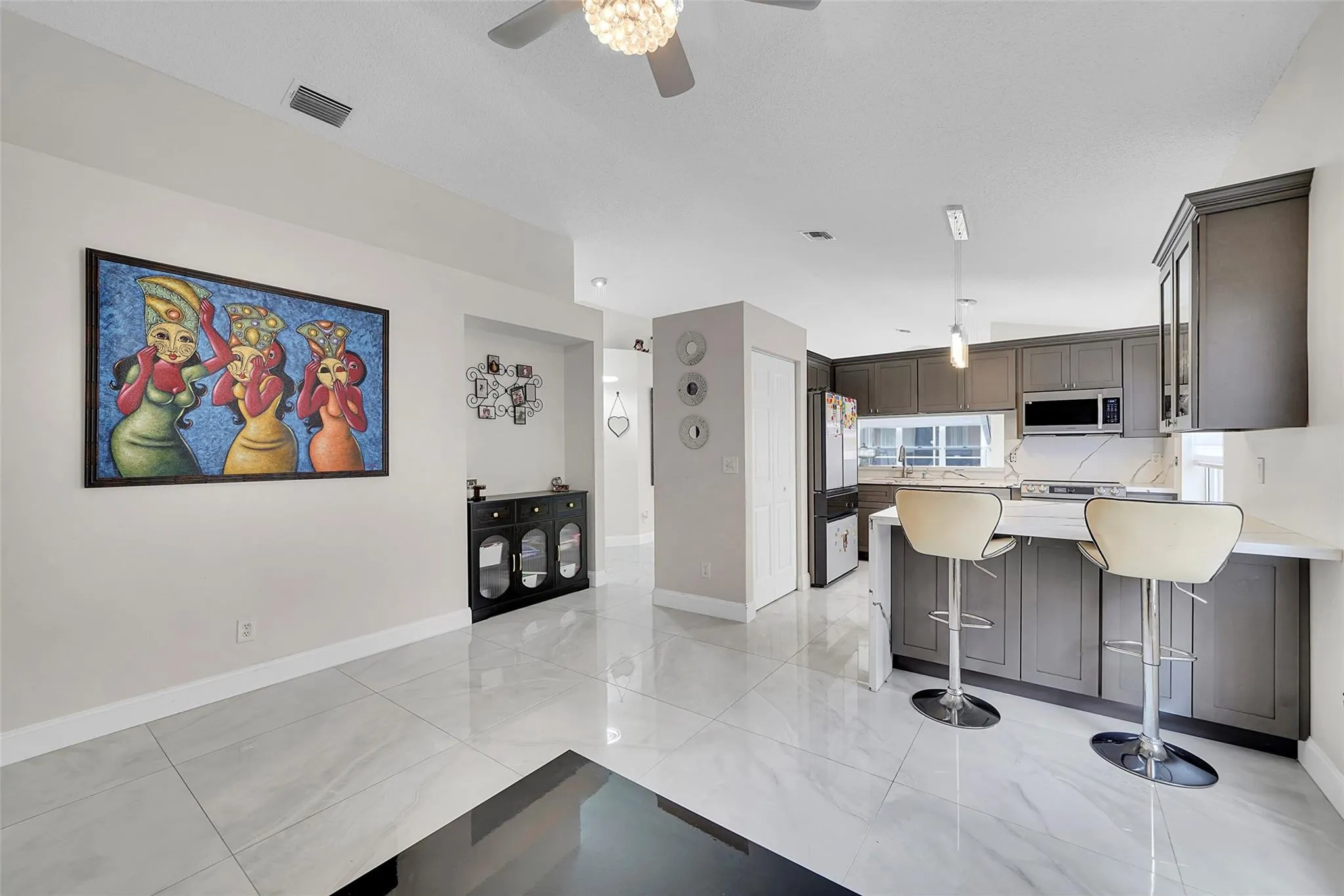 11034 NW 46th Dr