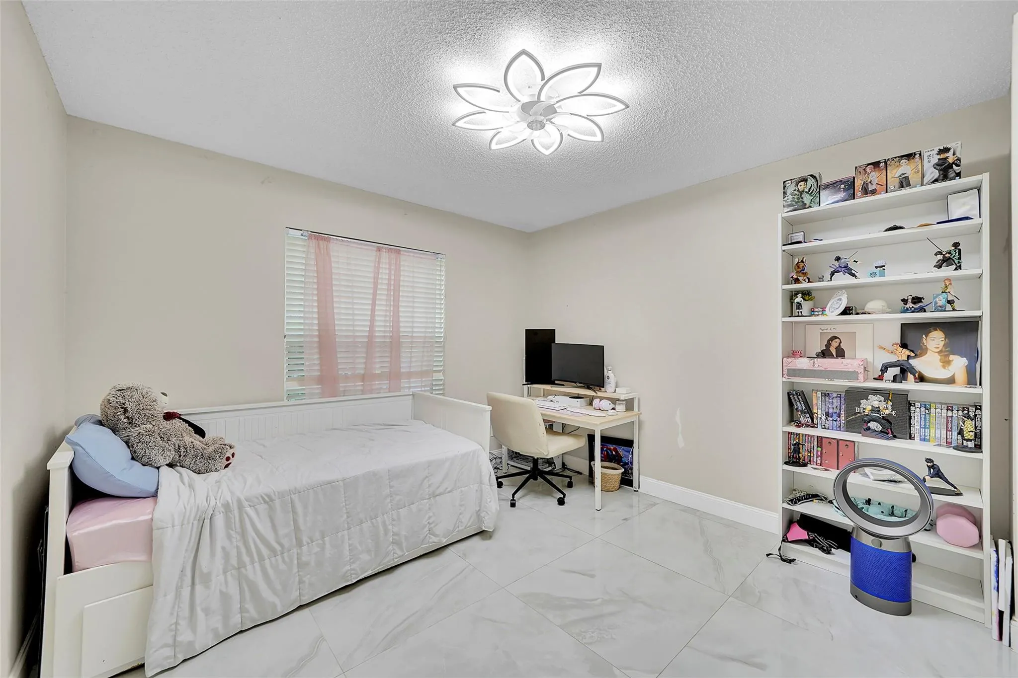 11034 NW 46th Dr