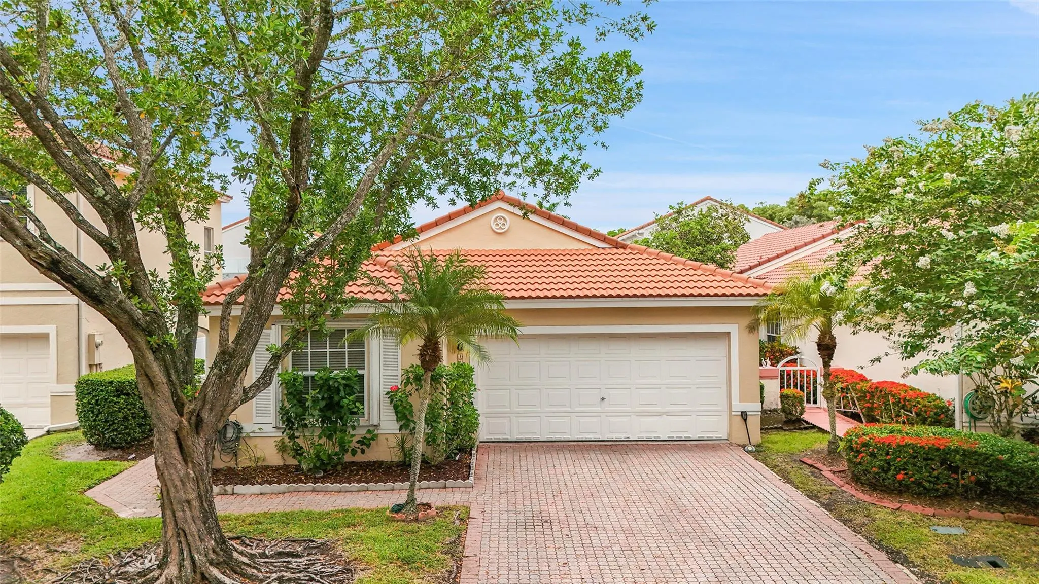 11034 NW 46th Dr