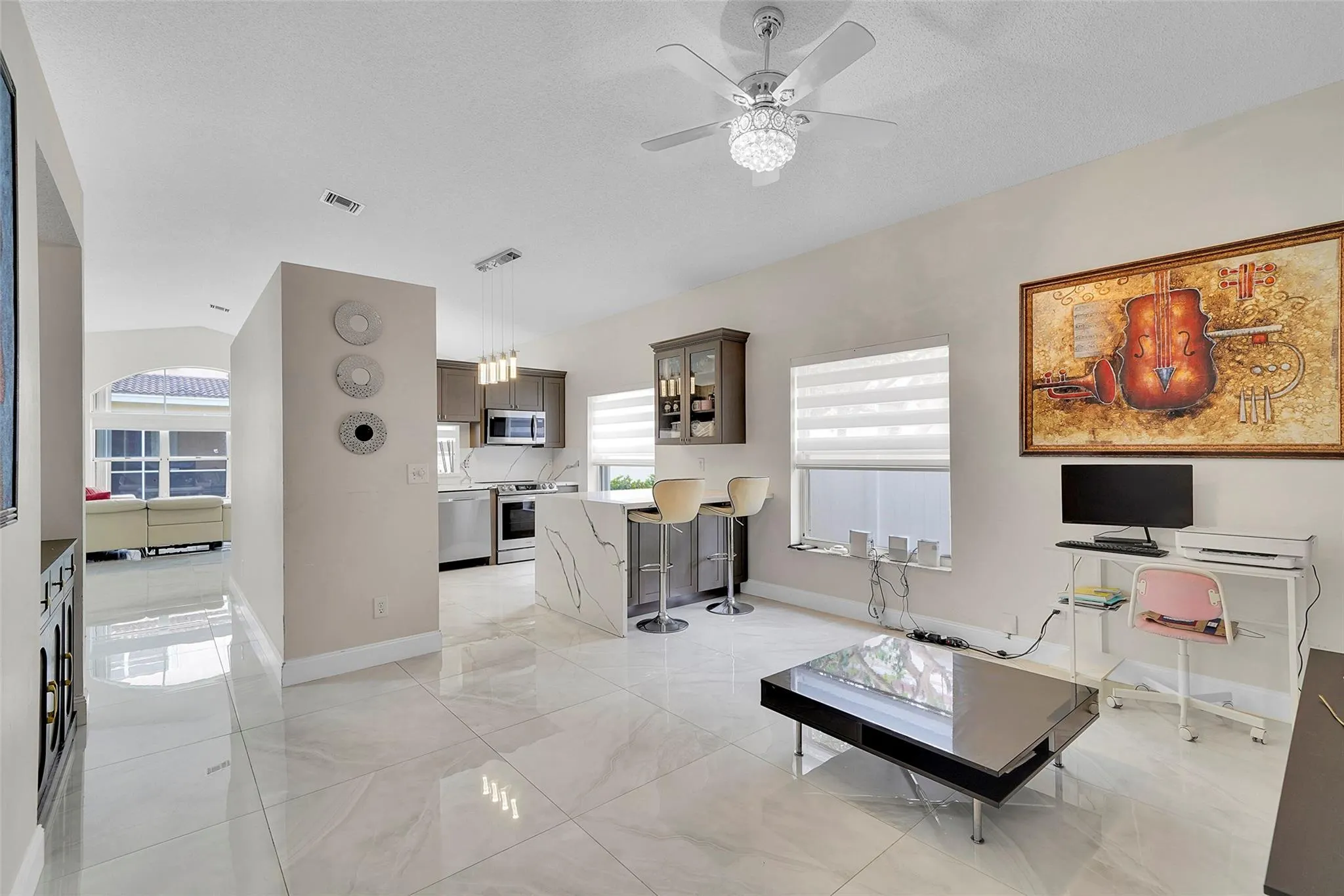 11034 NW 46th Dr