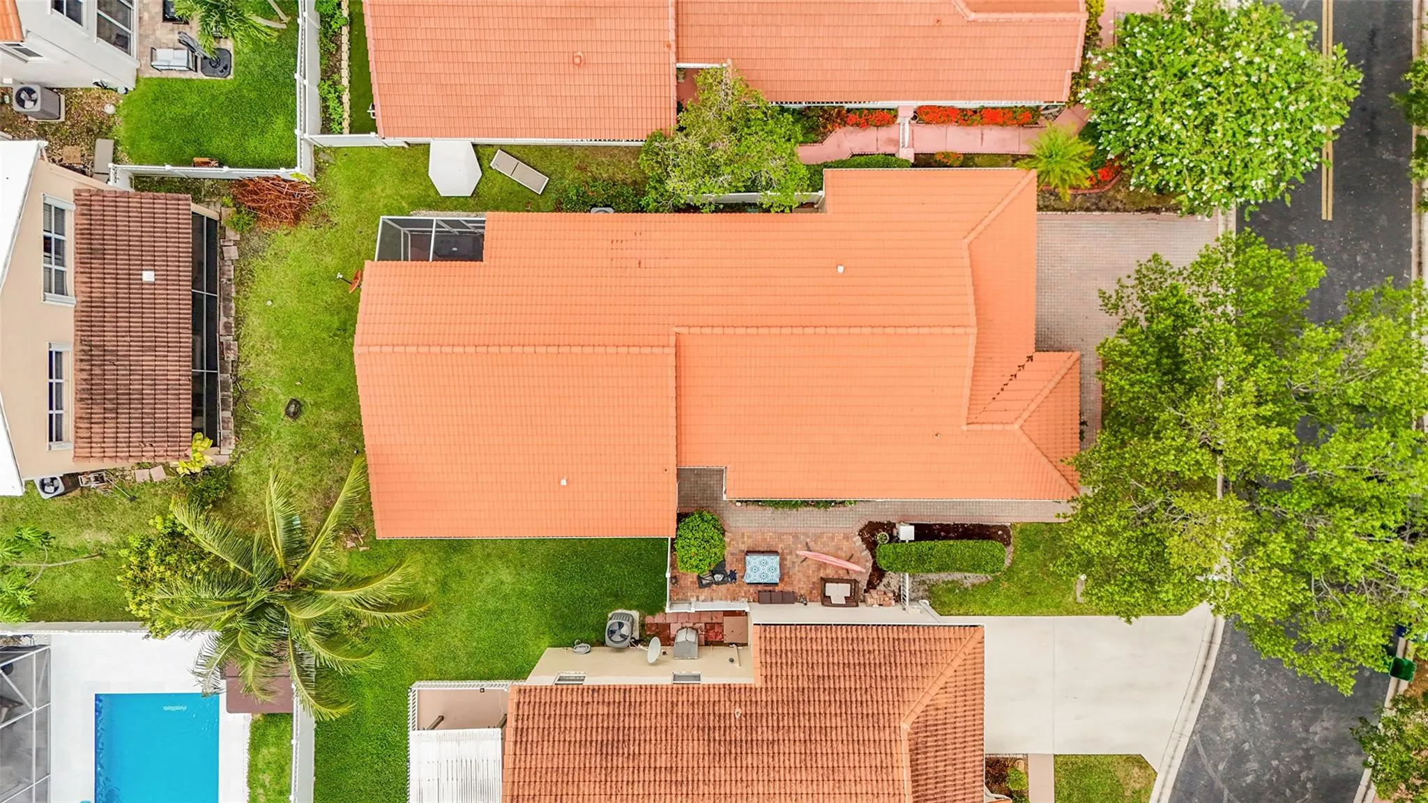 11034 NW 46th Dr