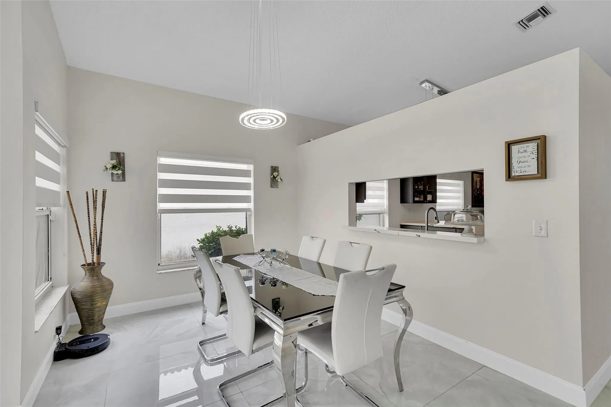 11034 NW 46th Dr