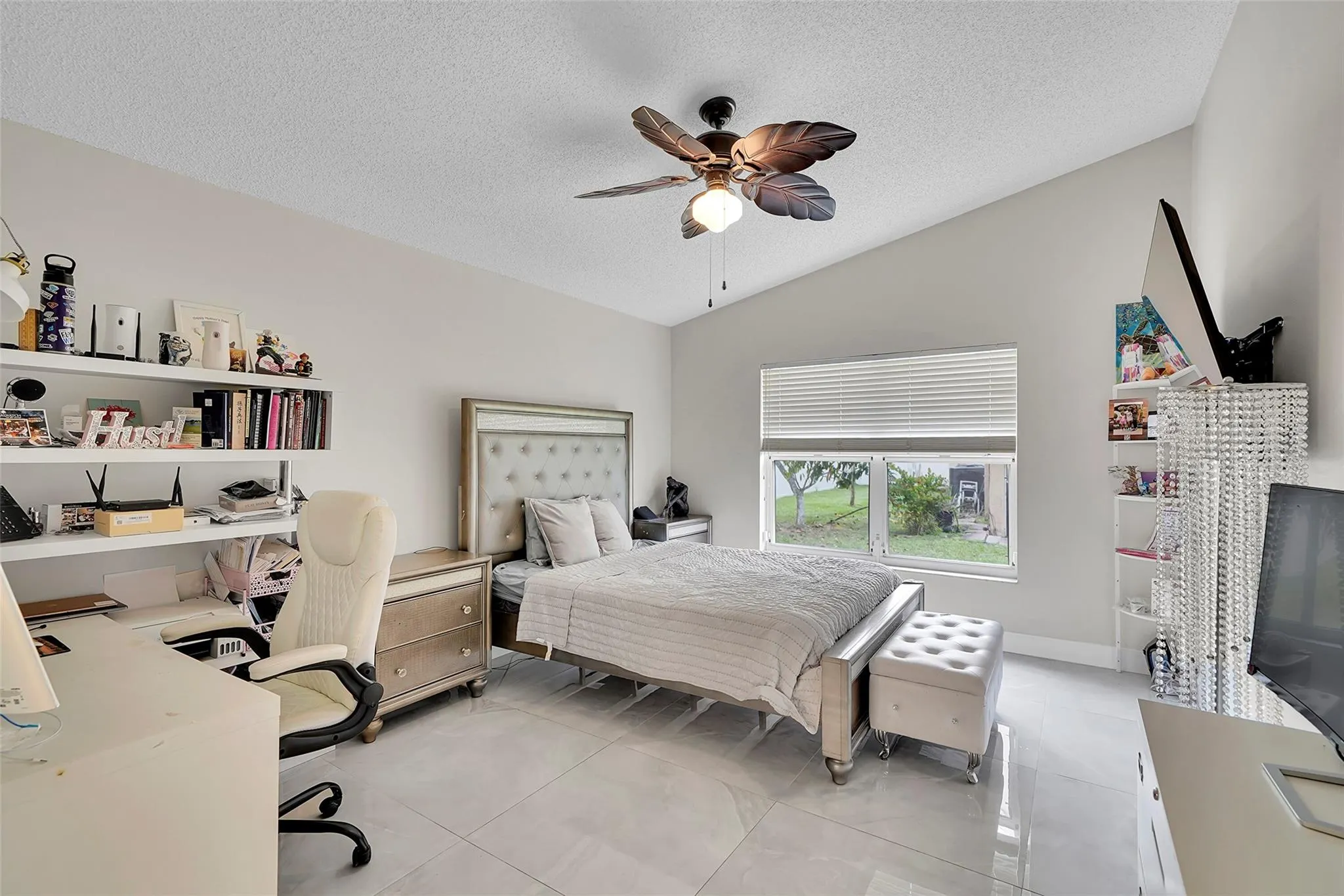 11034 NW 46th Dr