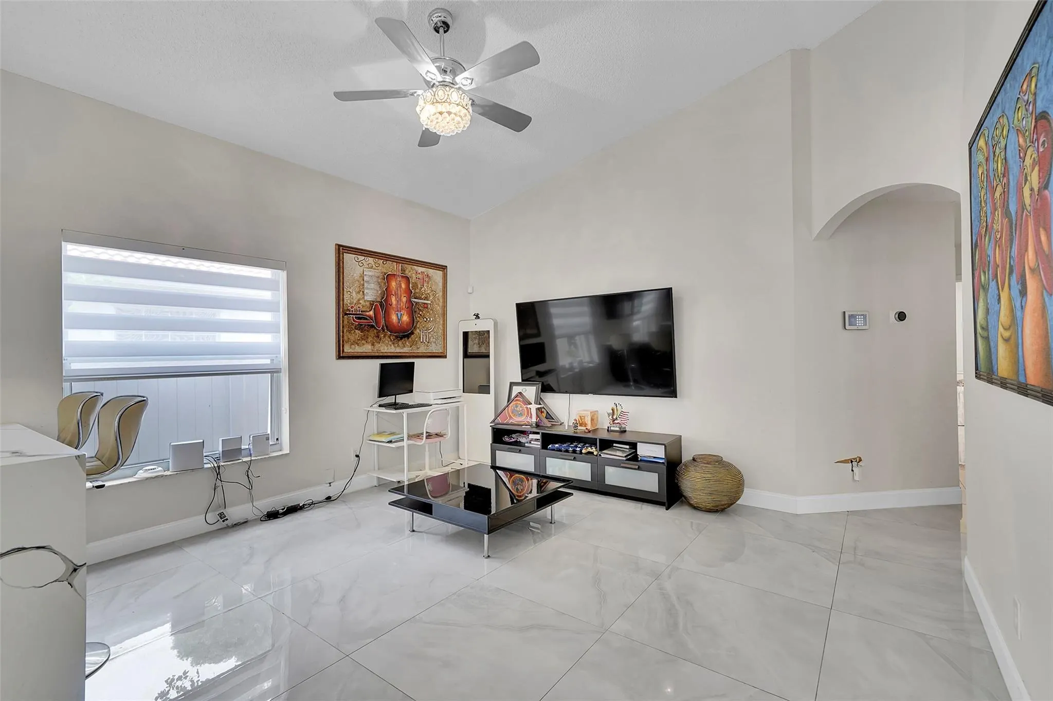 11034 NW 46th Dr