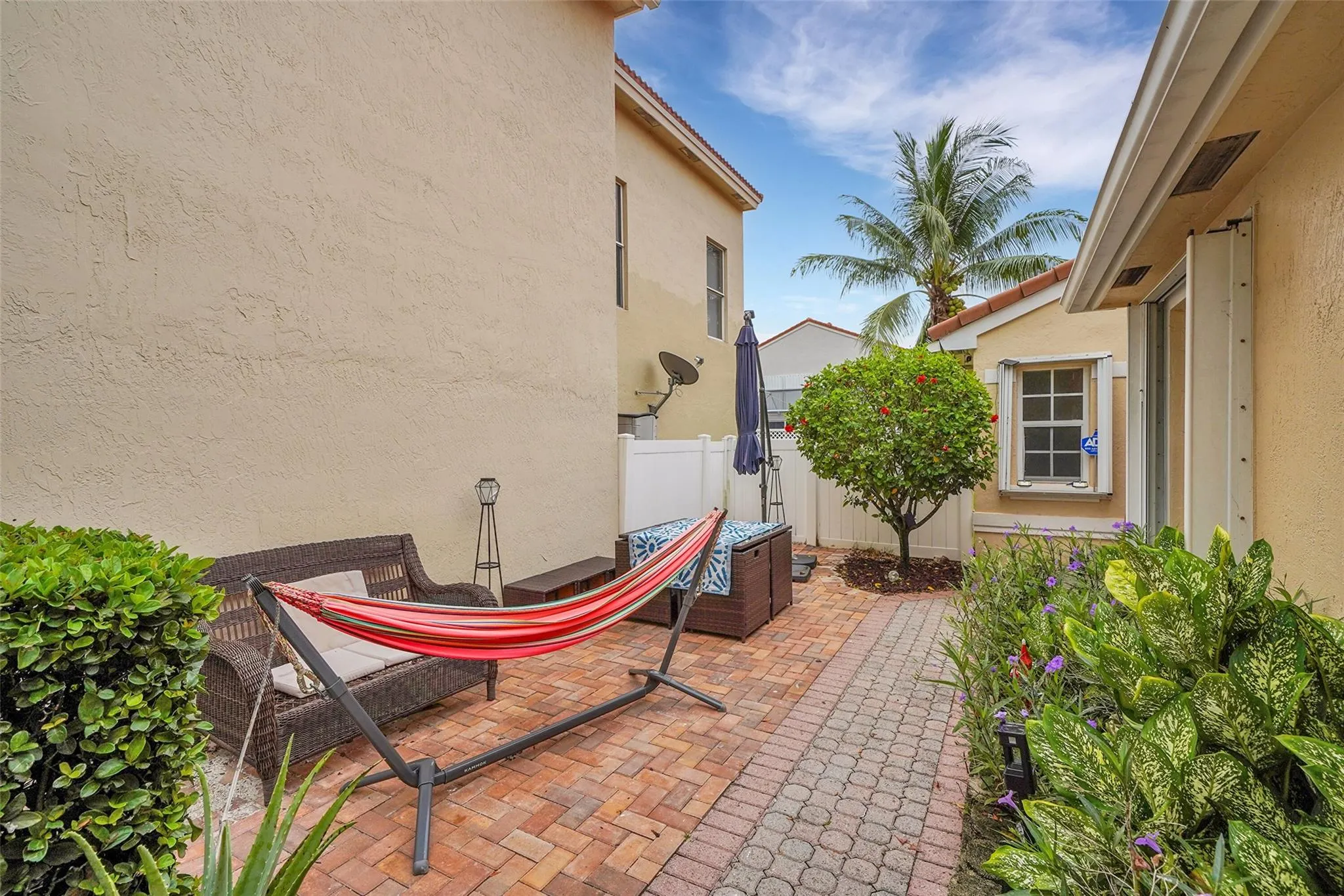 11034 NW 46th Dr