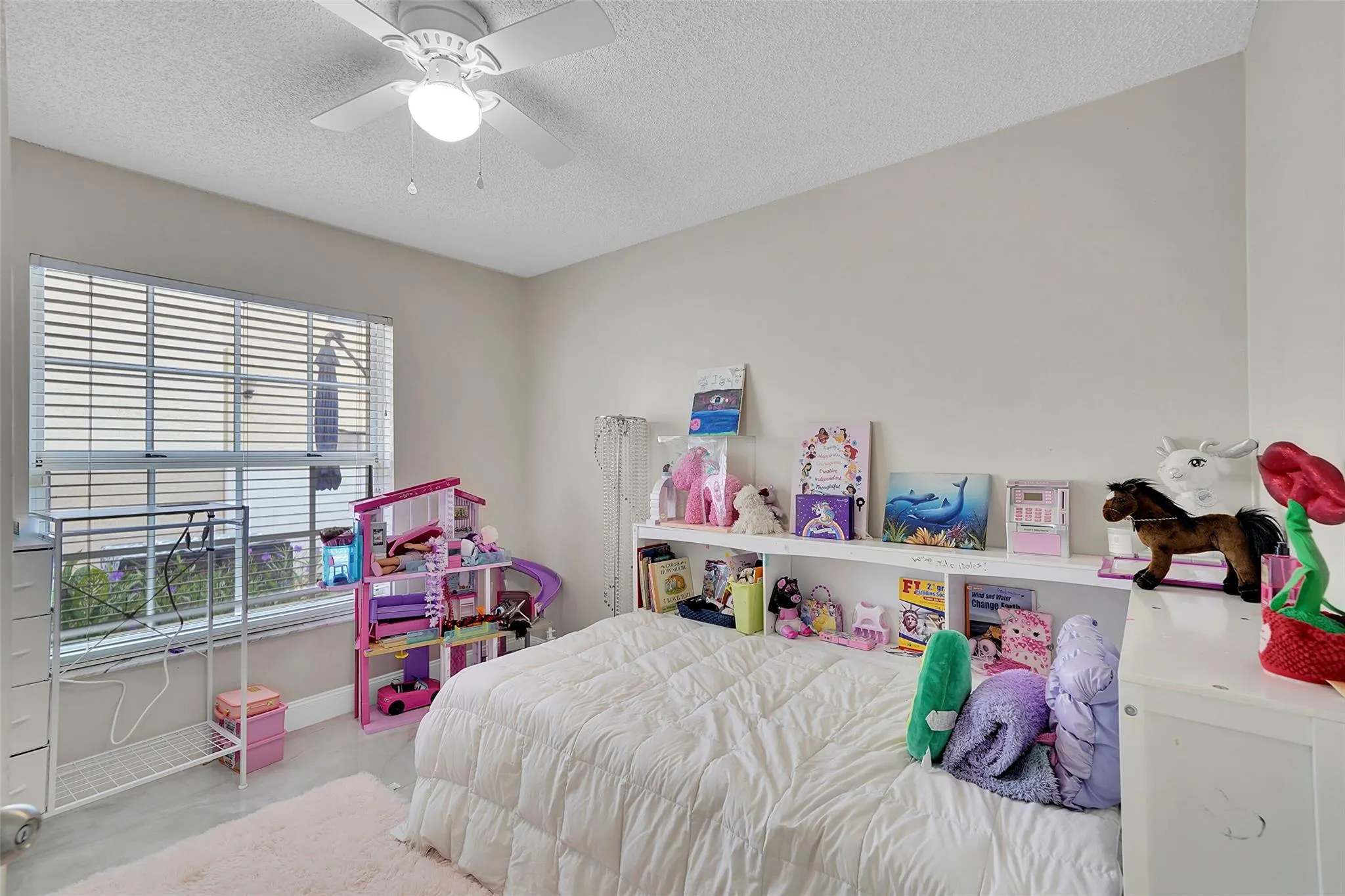 11034 NW 46th Dr