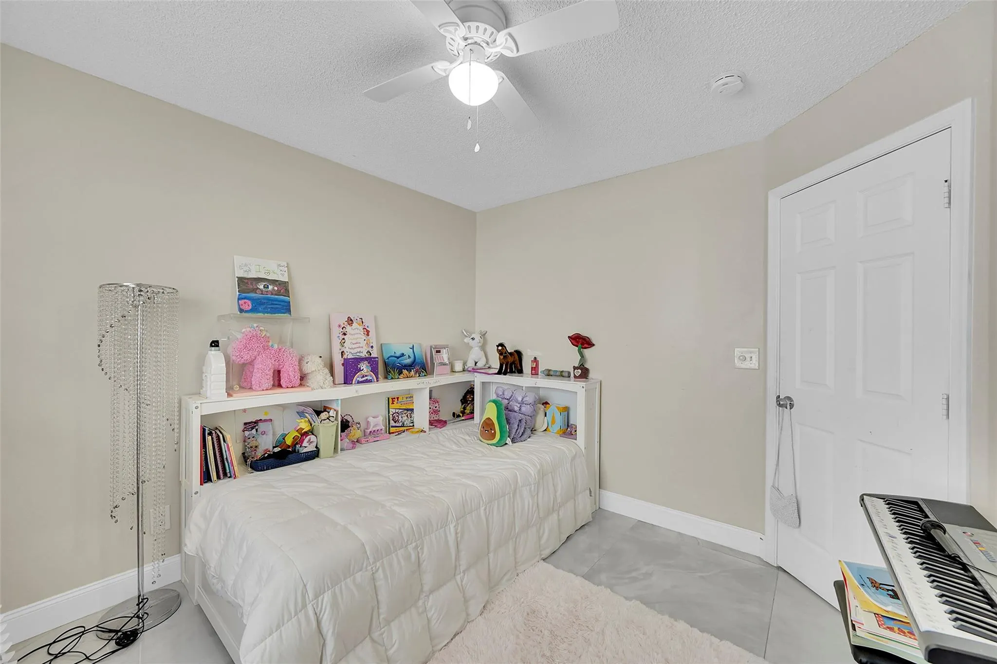 11034 NW 46th Dr