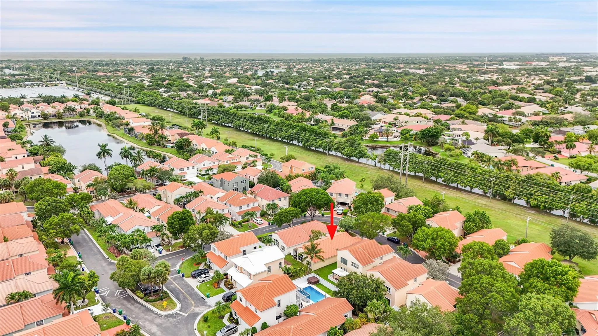 11034 NW 46th Dr