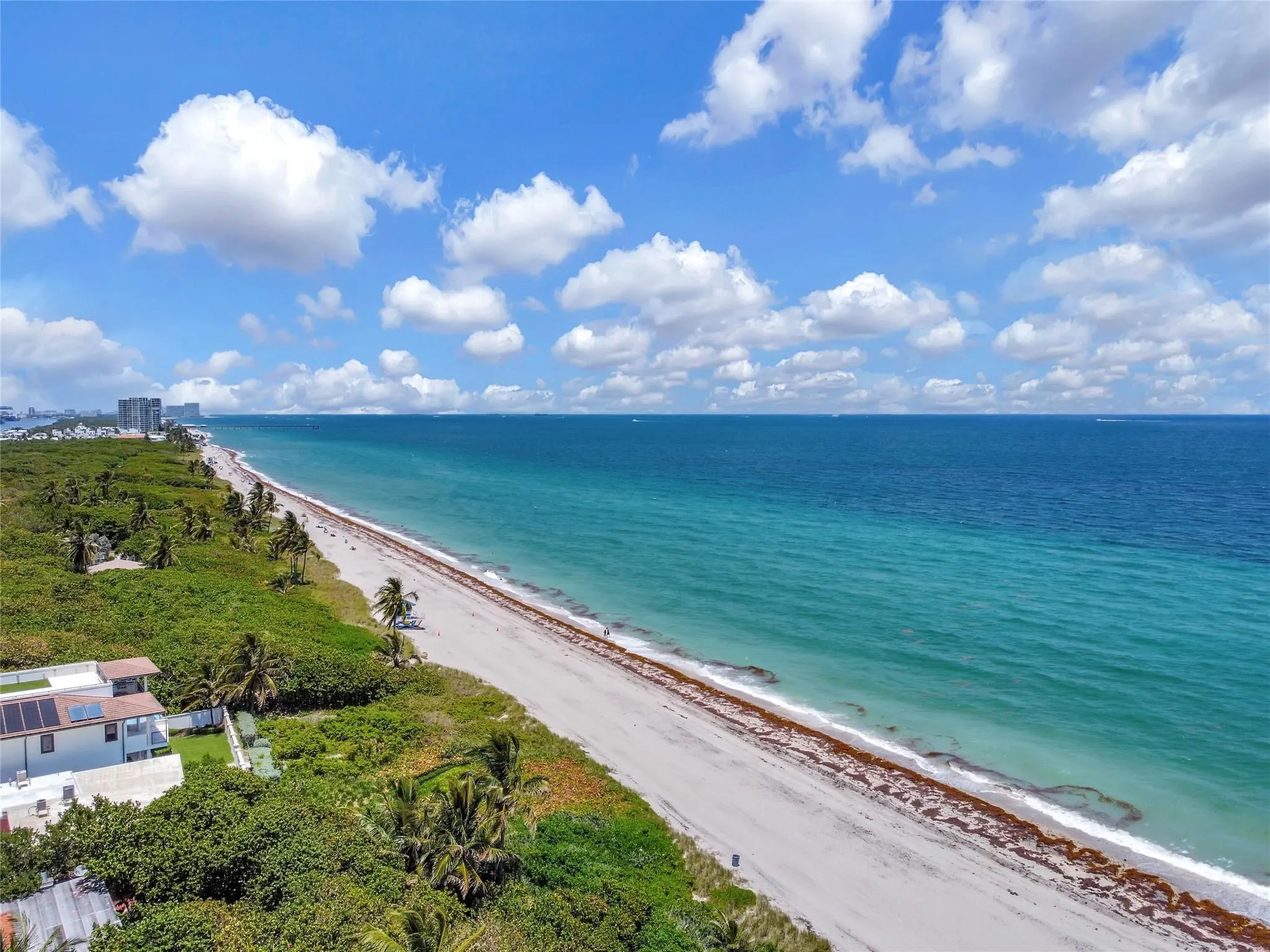 4201 N Ocean Dr, #301