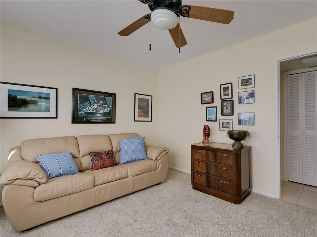 2950 N Palm Aire Dr