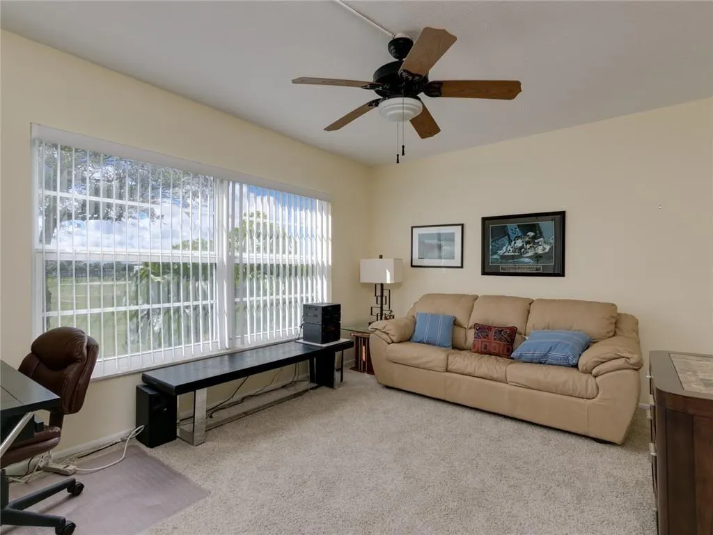 2950 N Palm Aire Dr