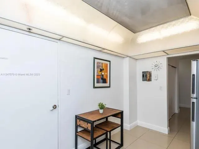 3901 S Ocean Dr, #12b