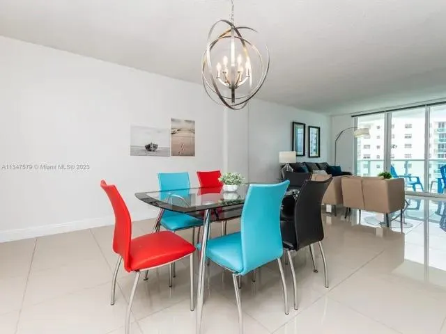 3901 S Ocean Dr, #12b