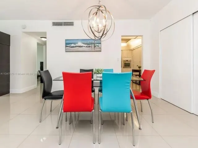 3901 S Ocean Dr, #12b