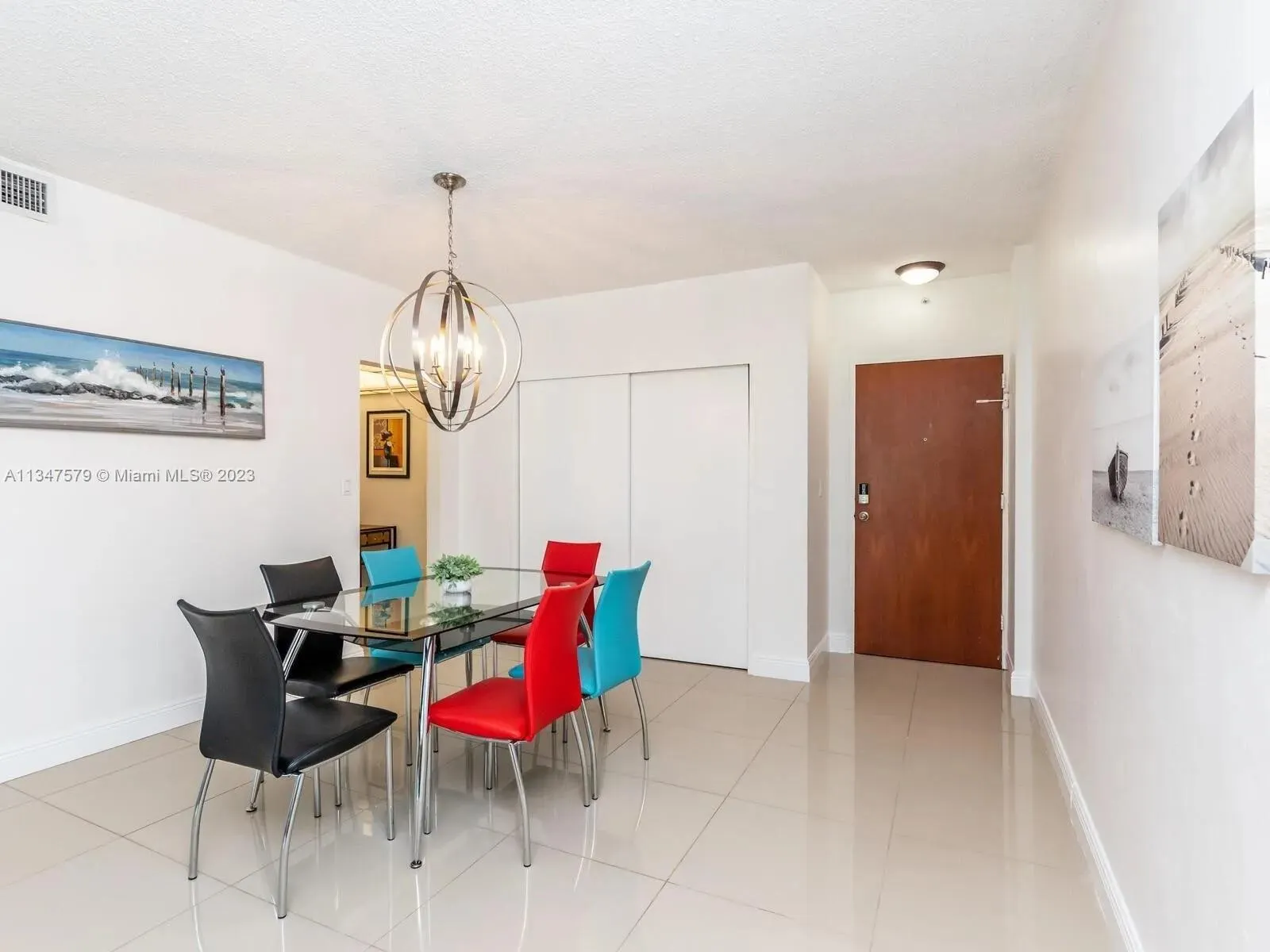 3901 S Ocean Dr, #12b