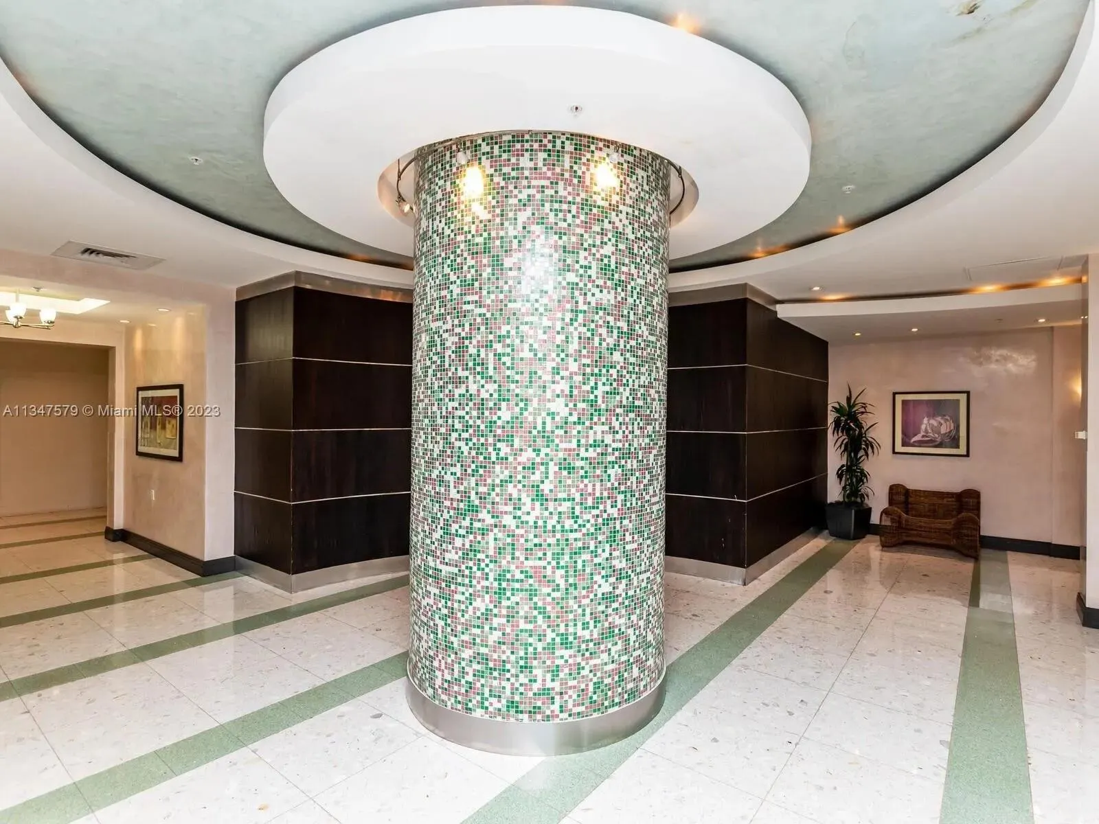 3901 S Ocean Dr, #12b