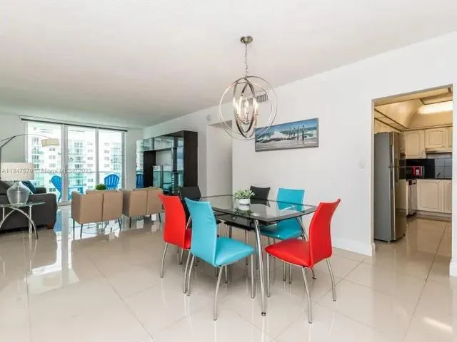 3901 S Ocean Dr, #12b