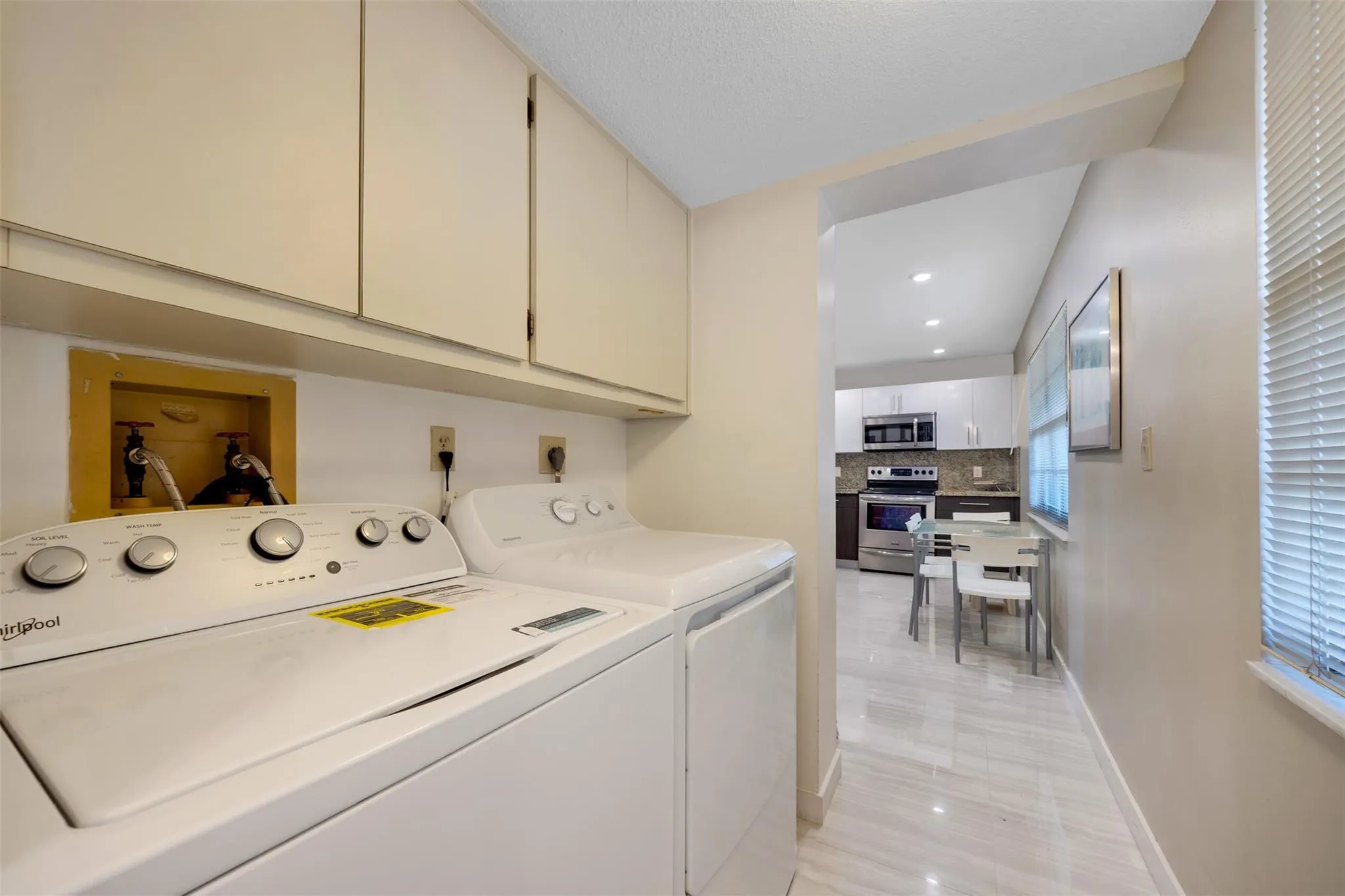 800 Cypress Grove Dr, #402