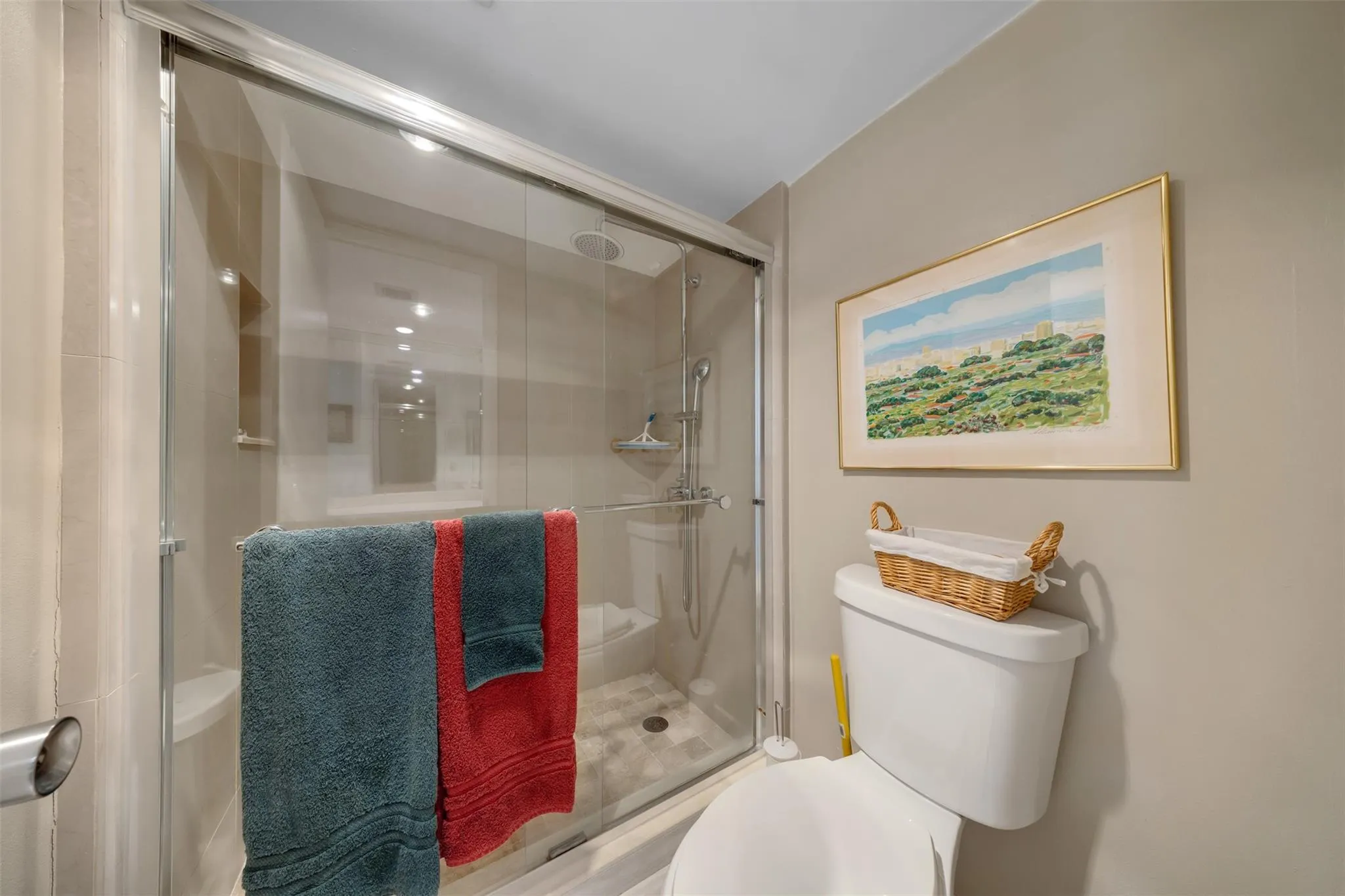 800 Cypress Grove Dr, #402