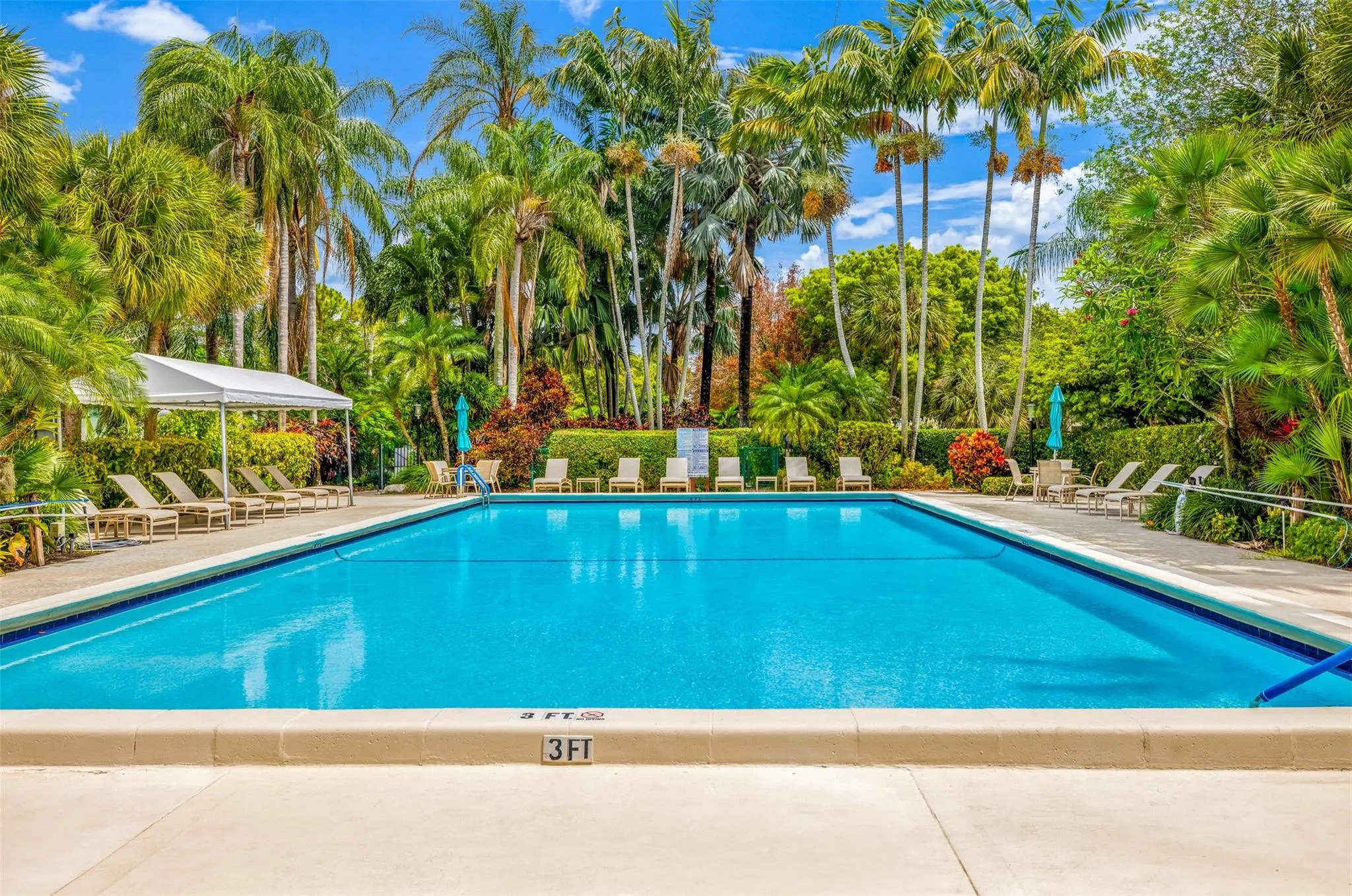 800 Cypress Grove Dr, #402