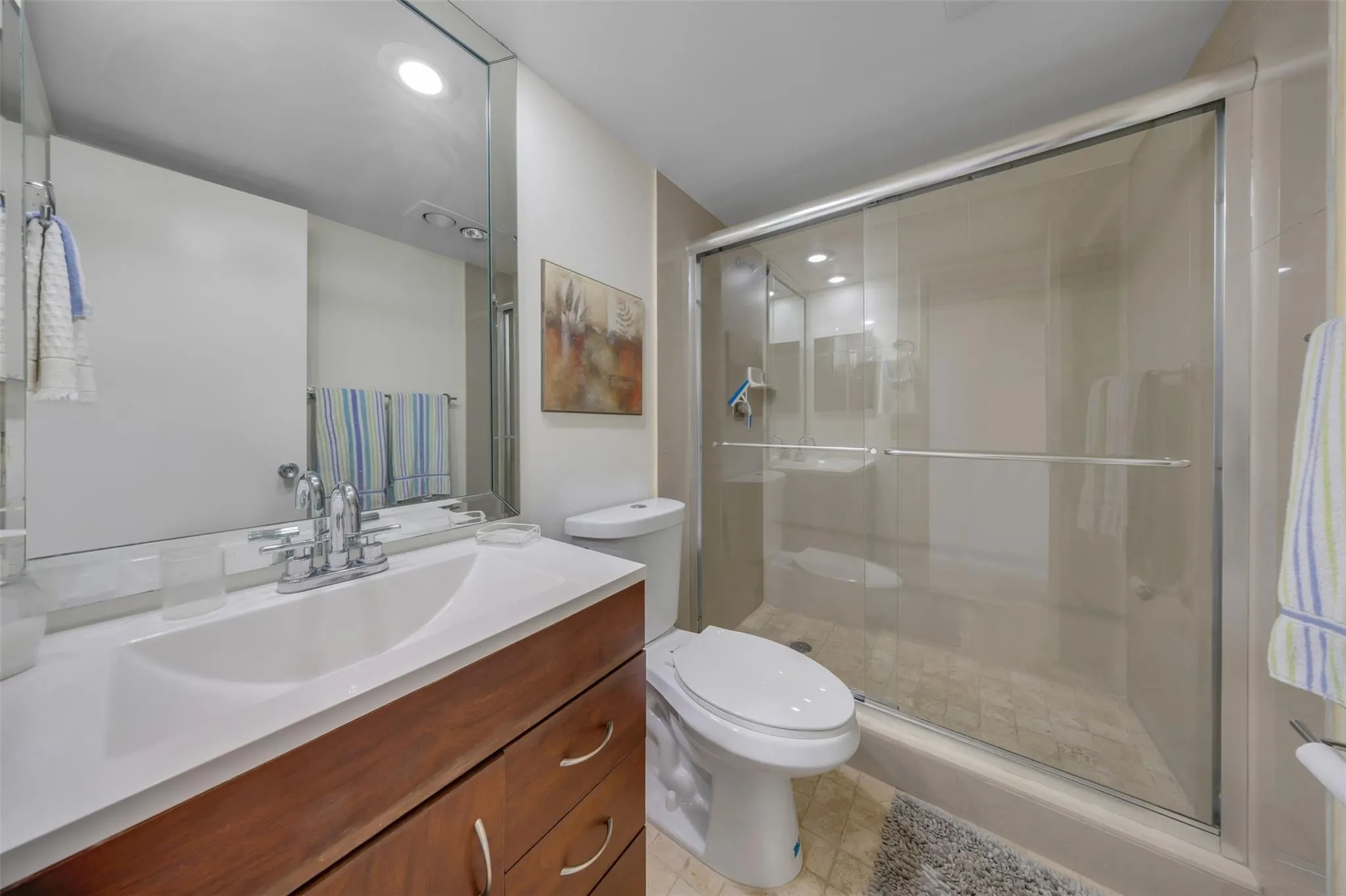 800 Cypress Grove Dr, #402