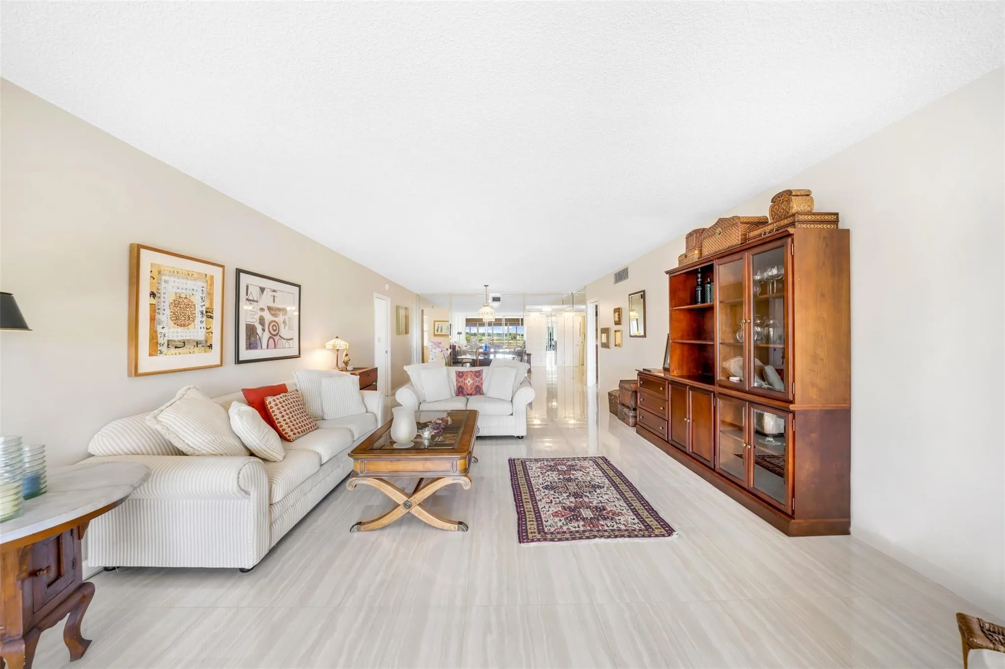 800 Cypress Grove Dr, #402