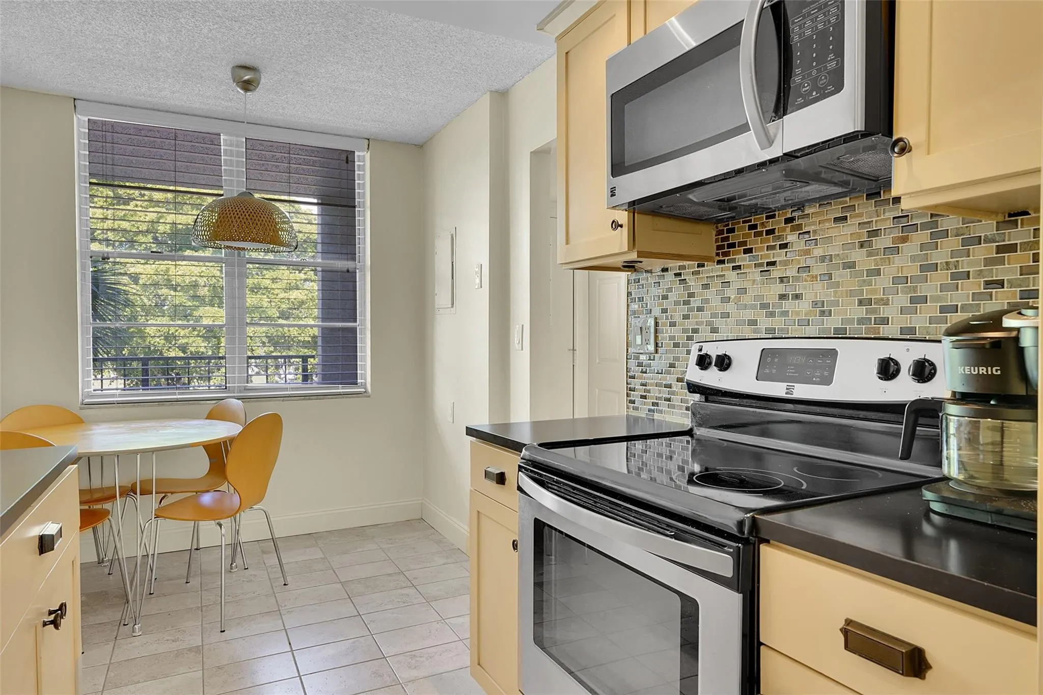 4898 NW 29TH CT, #304