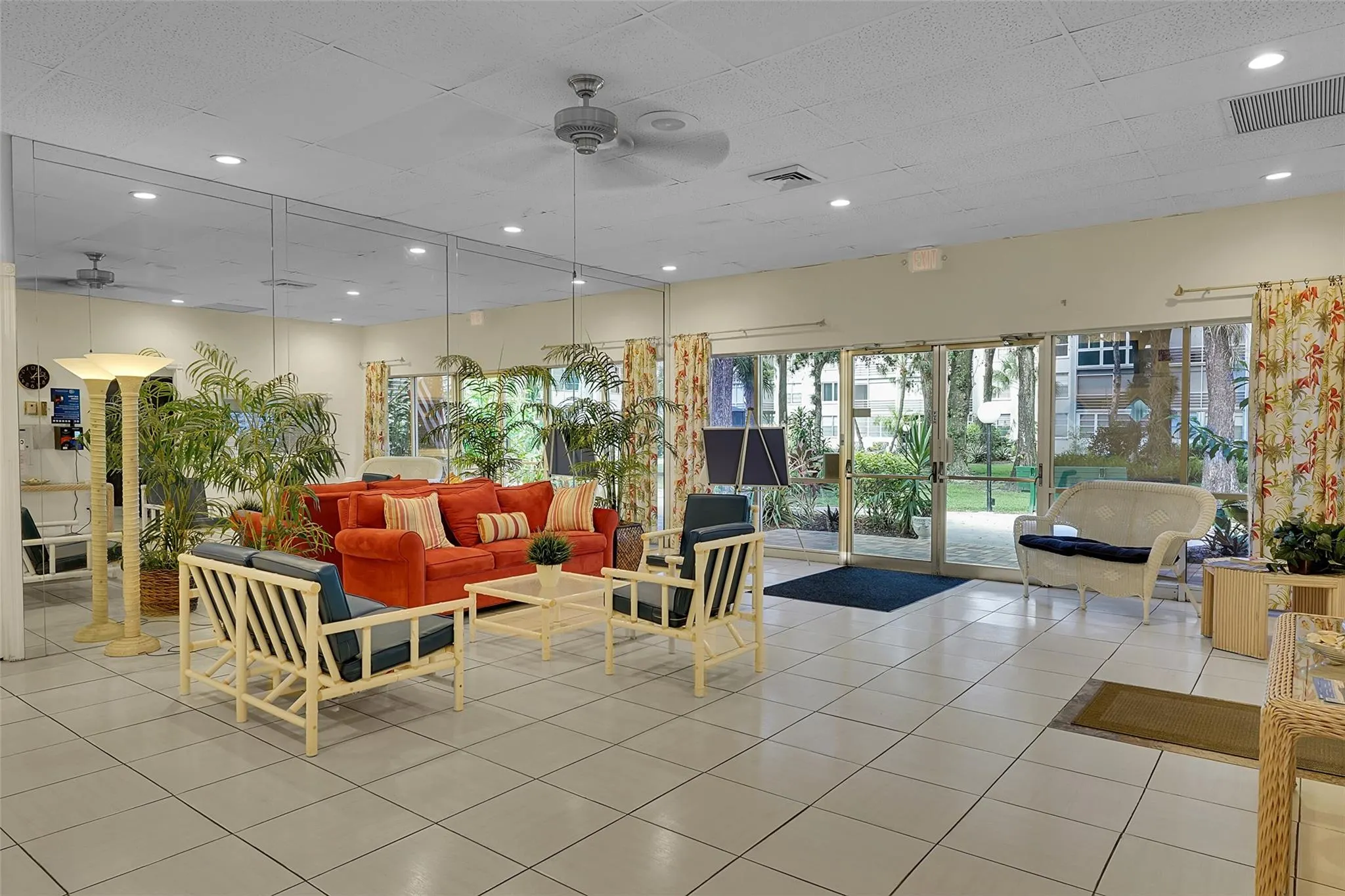 4898 NW 29TH CT, #304