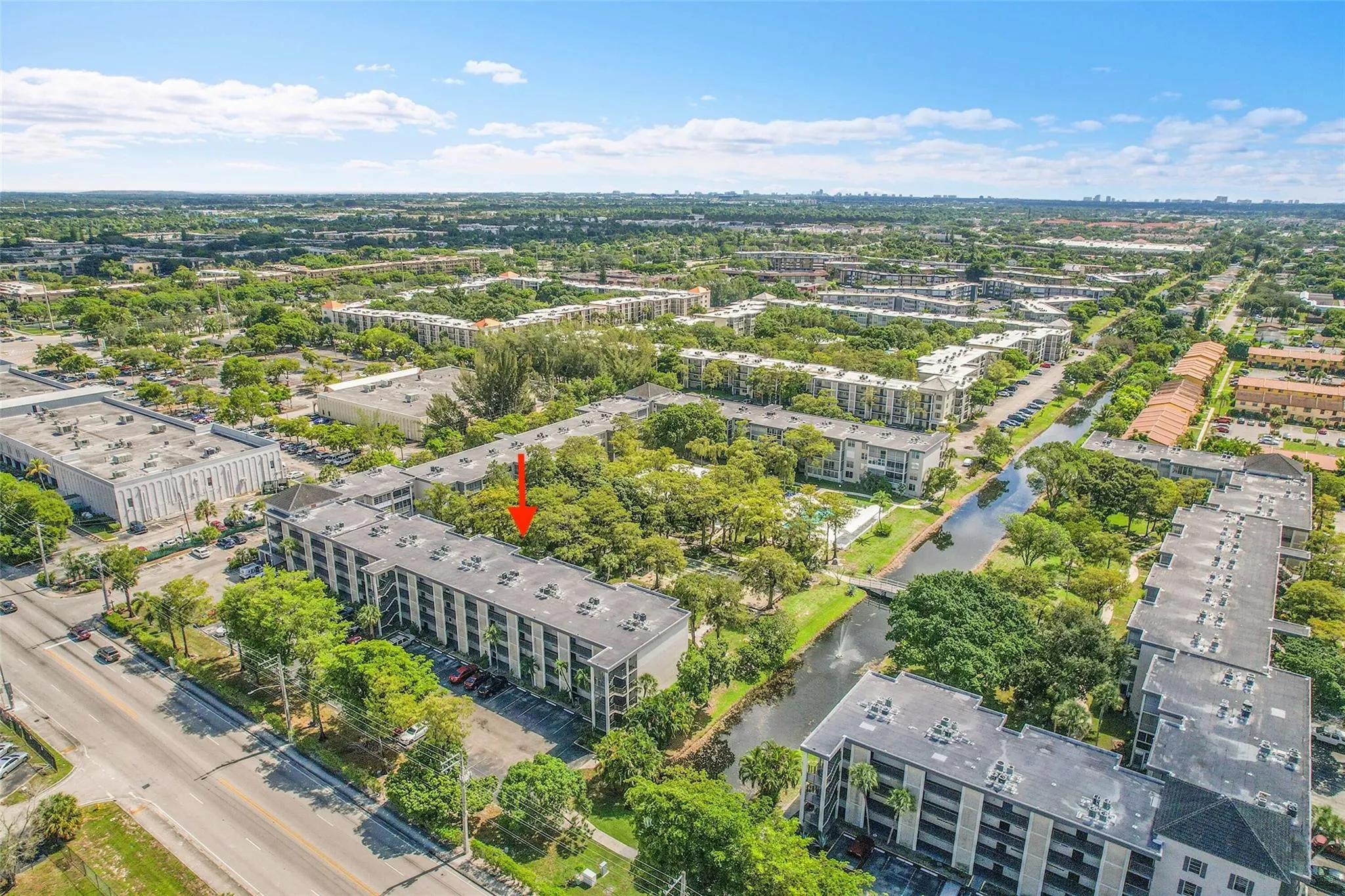 4898 NW 29TH CT, #304