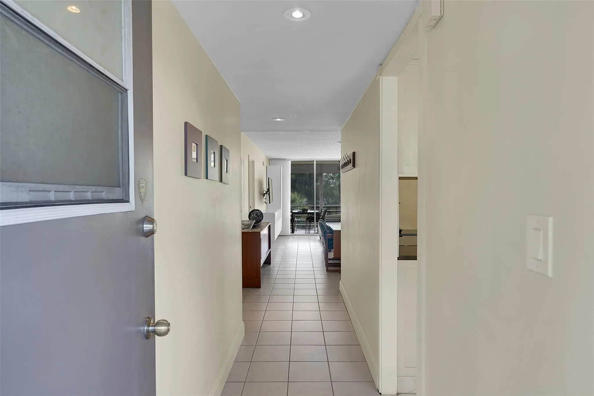 4898 NW 29TH CT, #304