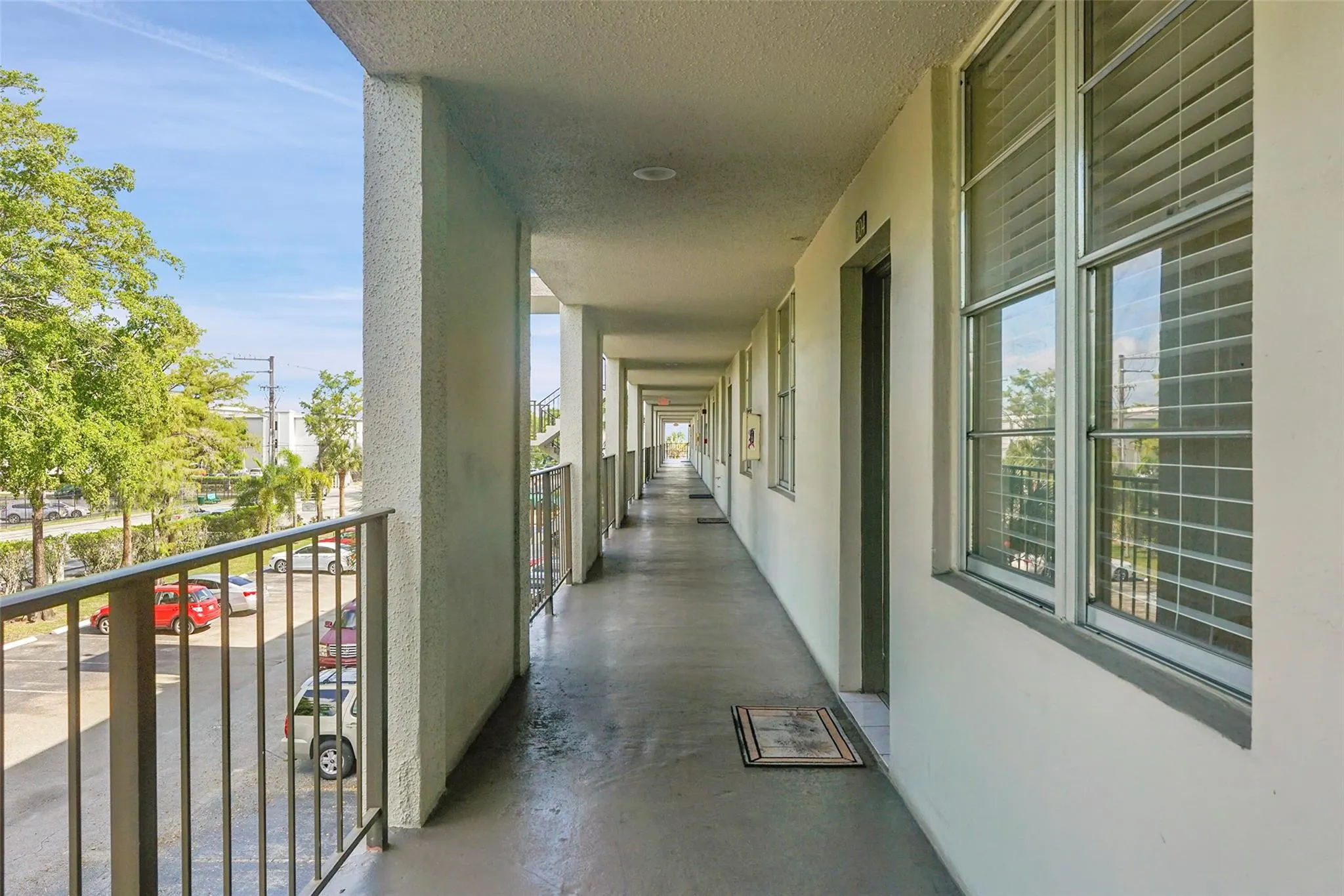 4898 NW 29TH CT, #304