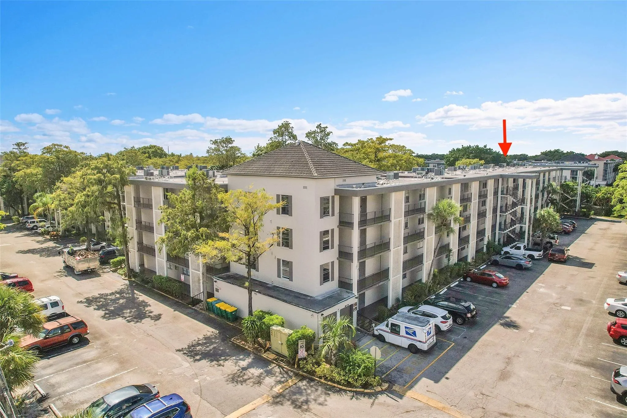 4898 NW 29TH CT, #304
