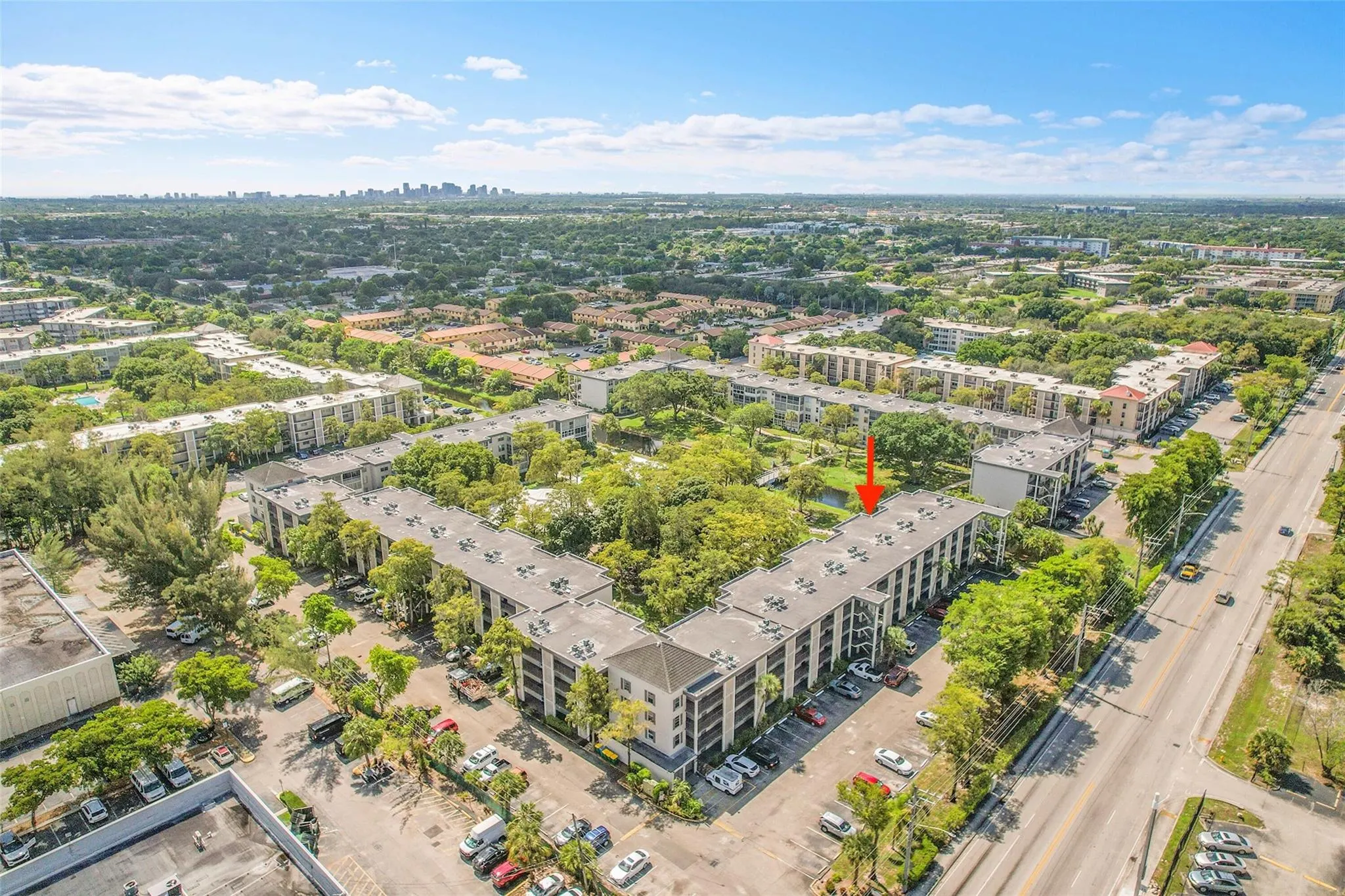 4898 NW 29TH CT, #304