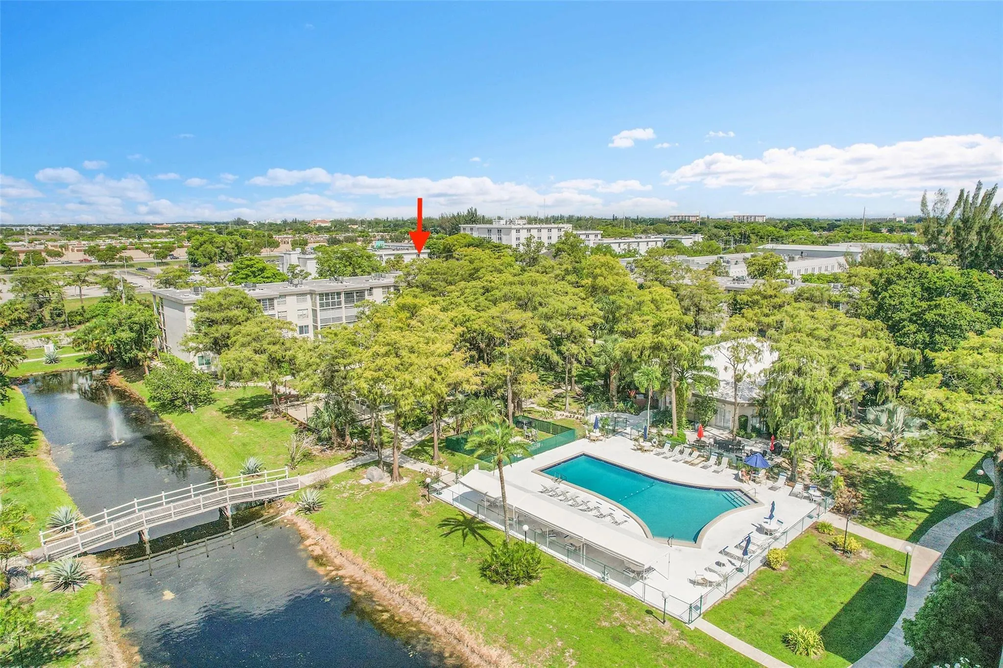 4898 NW 29TH CT, #304