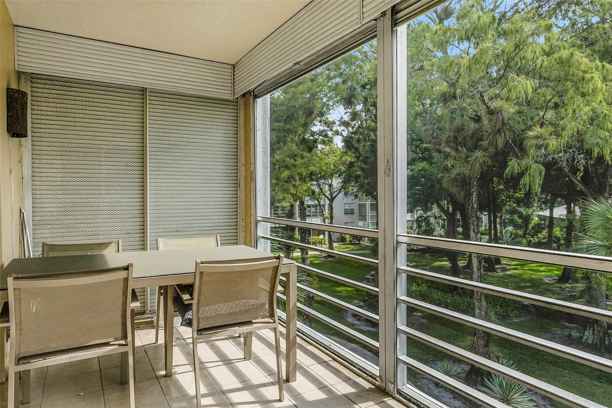 4898 NW 29TH CT, #304
