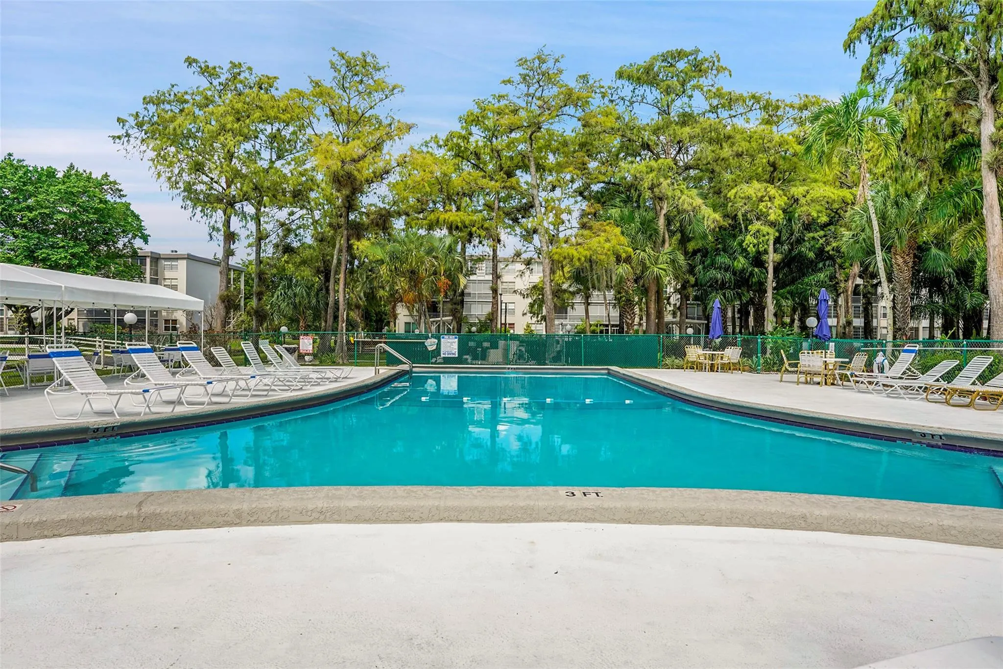 4898 NW 29TH CT, #304