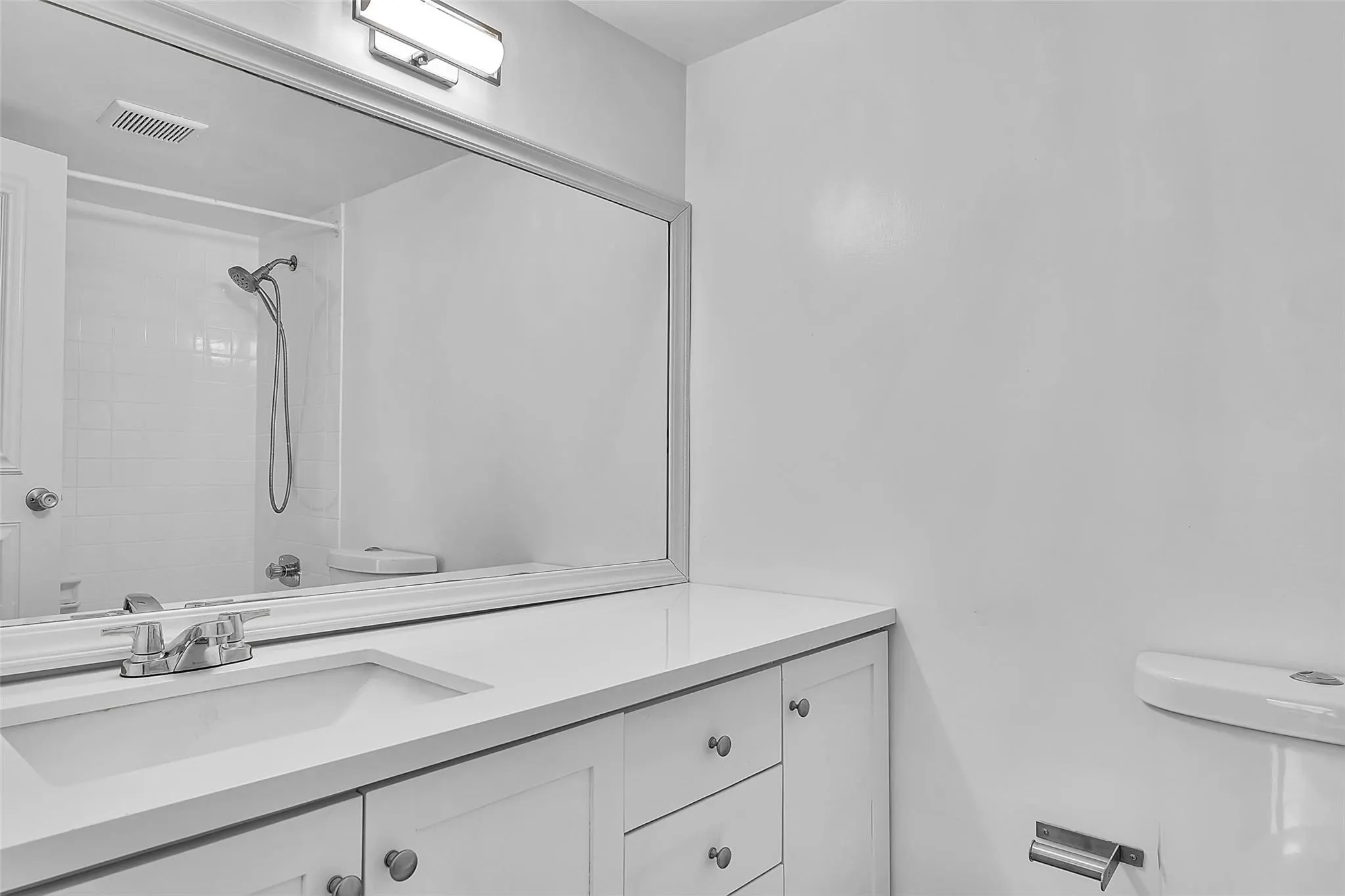 4898 NW 29TH CT, #304