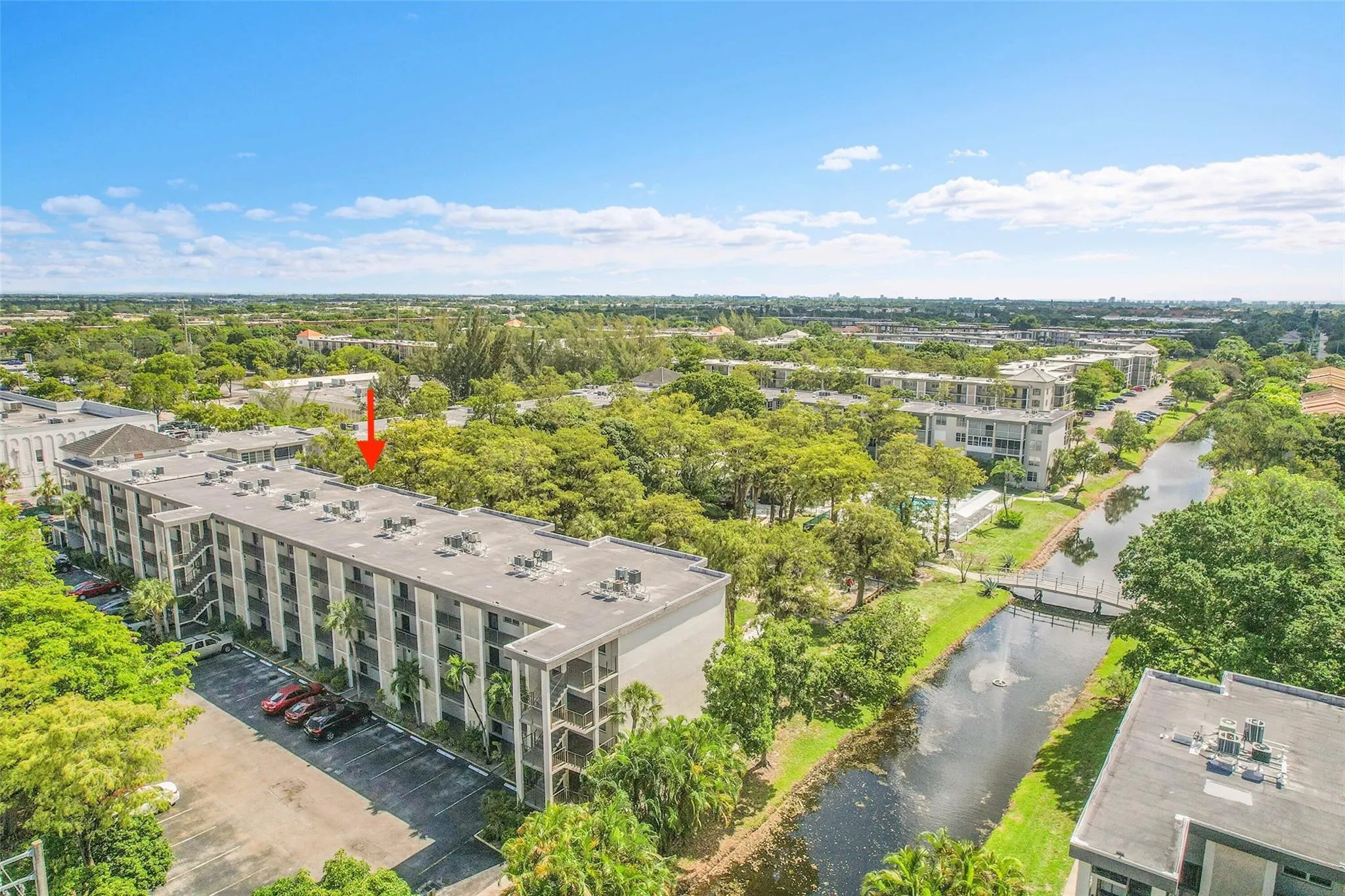 4898 NW 29TH CT, #304