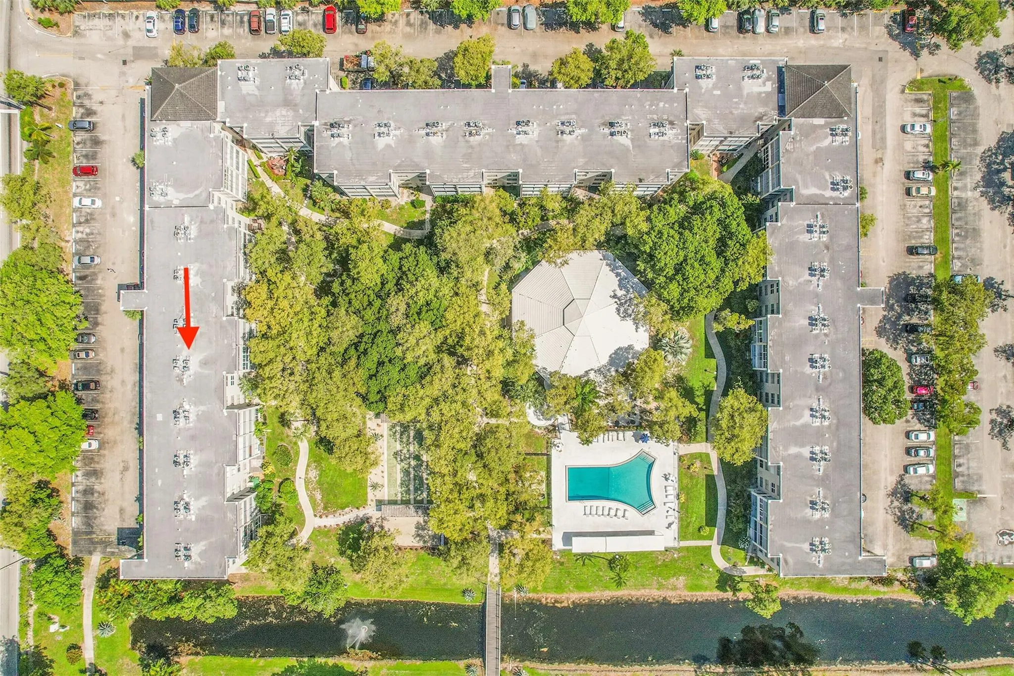 4898 NW 29TH CT, #304