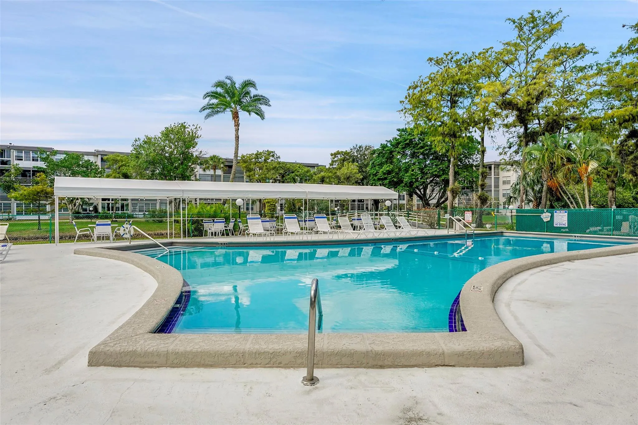 4898 NW 29TH CT, #304