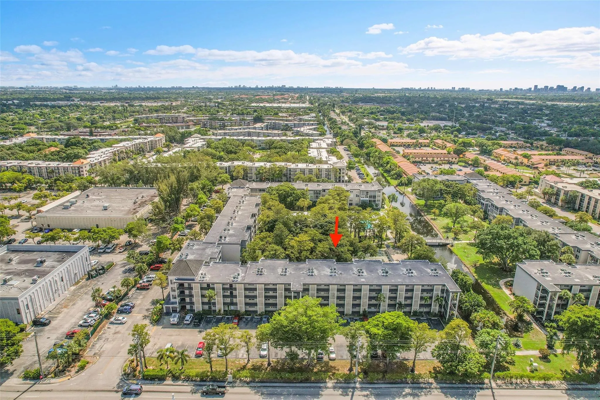 4898 NW 29TH CT, #304