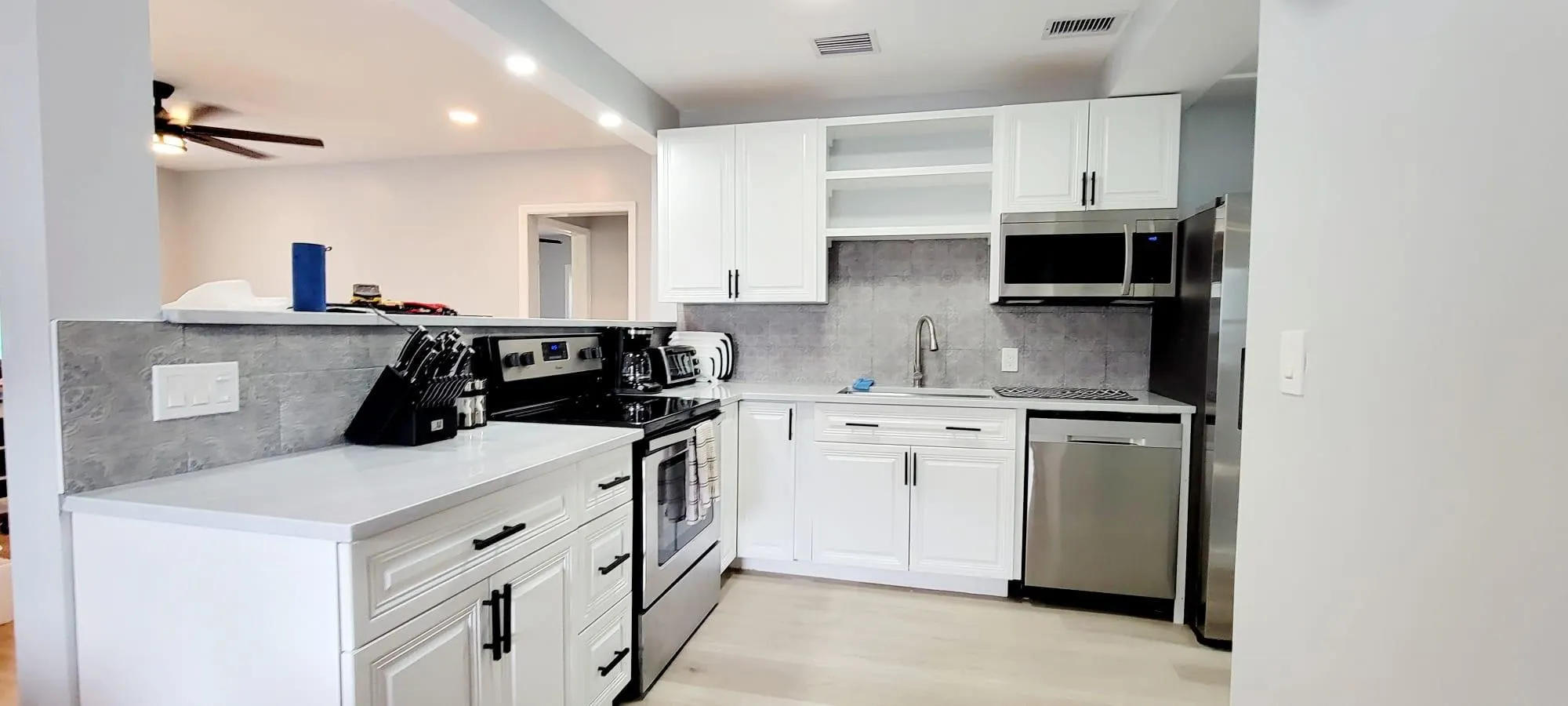 508 SW 11th St