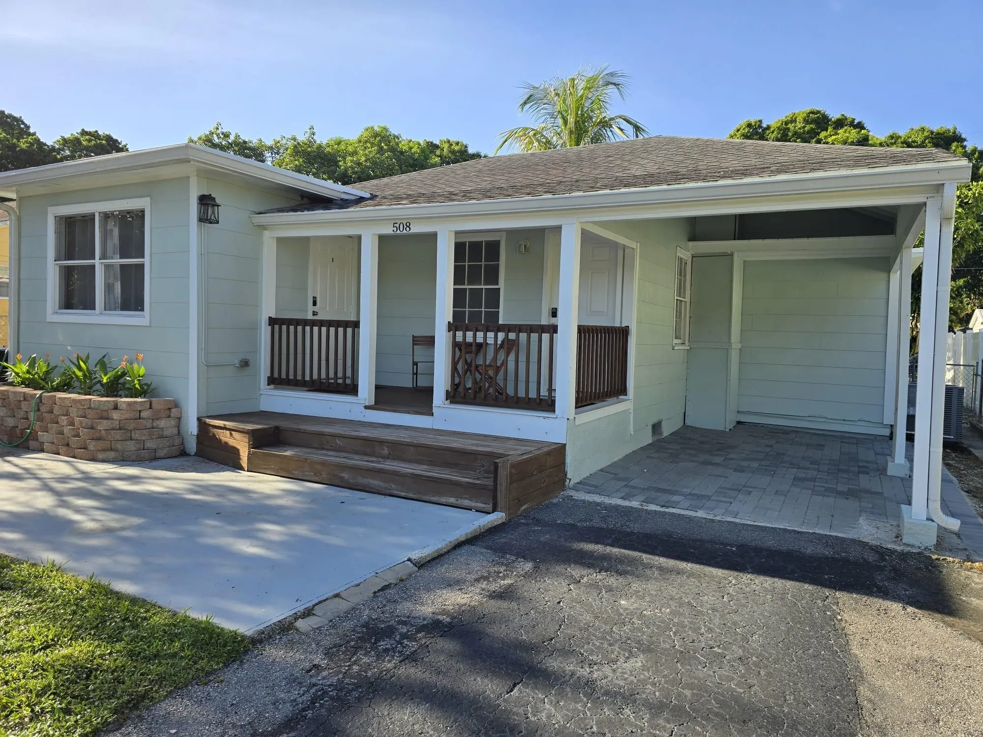 508 SW 11th St