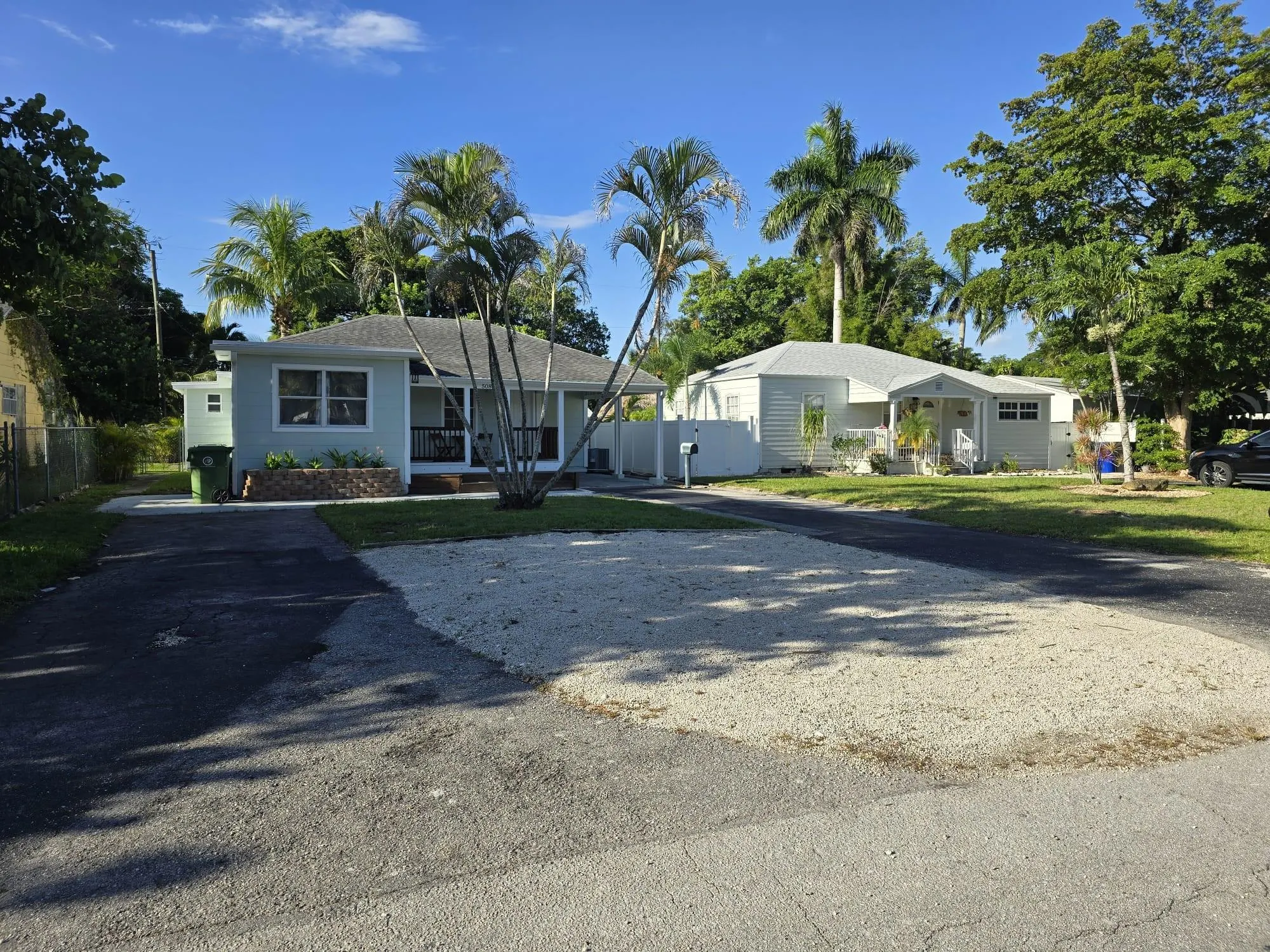 508 SW 11th St