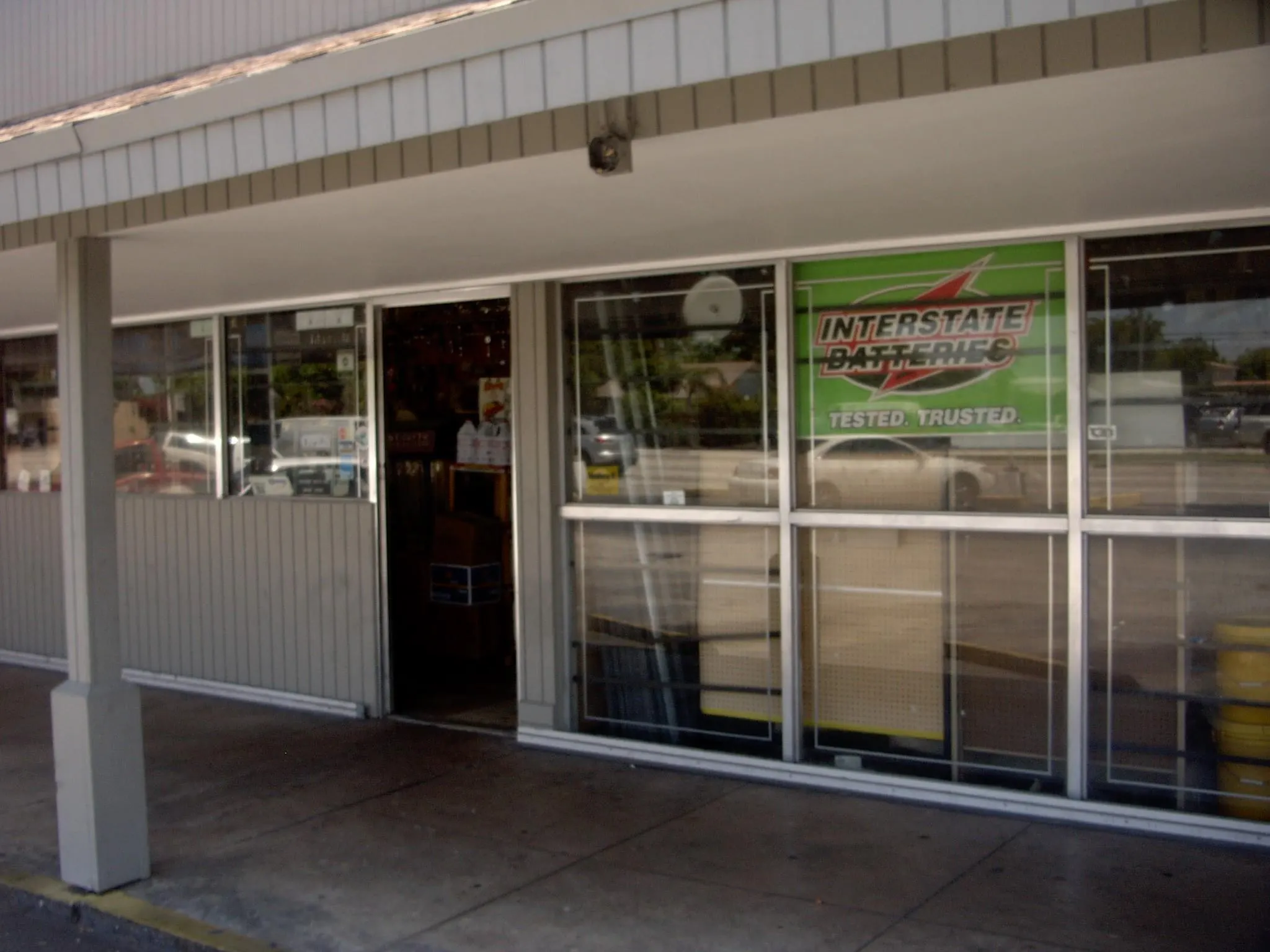 4420 W Hallandale Beach Blvd